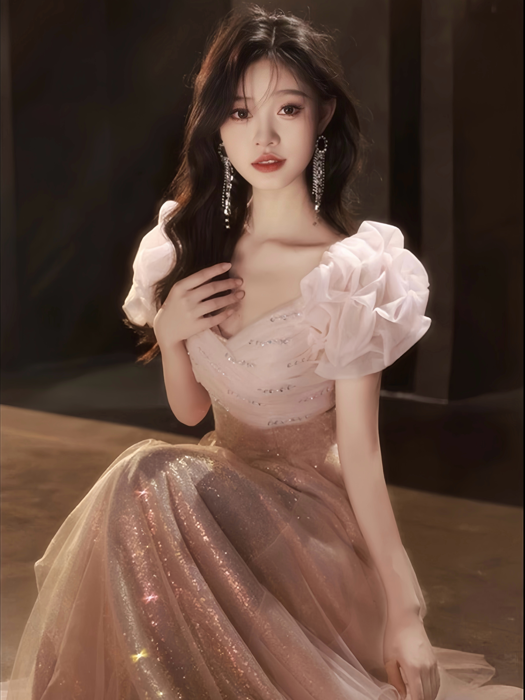 image_42CF37FB-49F1-413F-8F2C-D192CAE78D10_1757227527