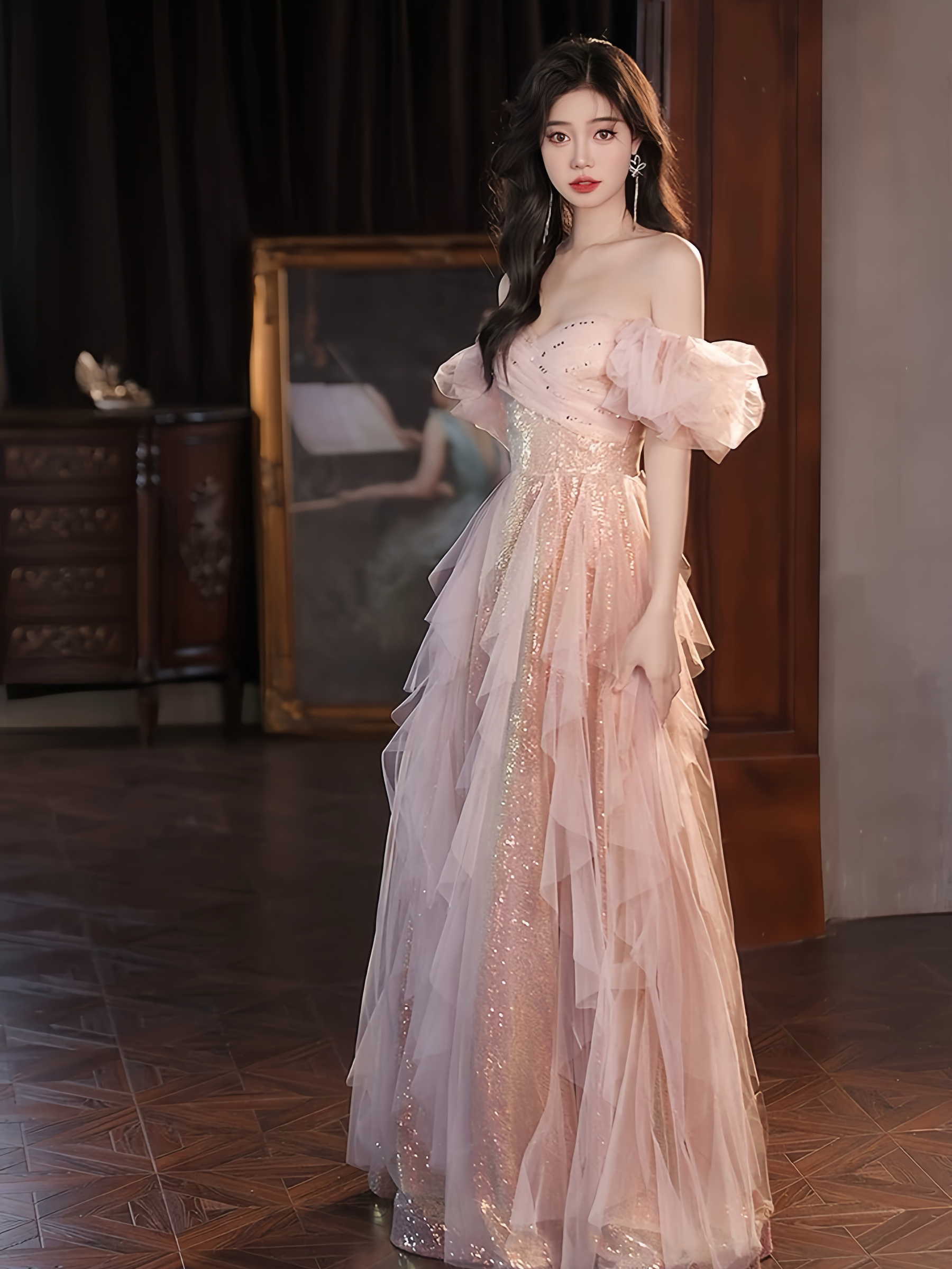 image_714D2596-5CD1-4678-9D81-17A711FA1100_1757227527