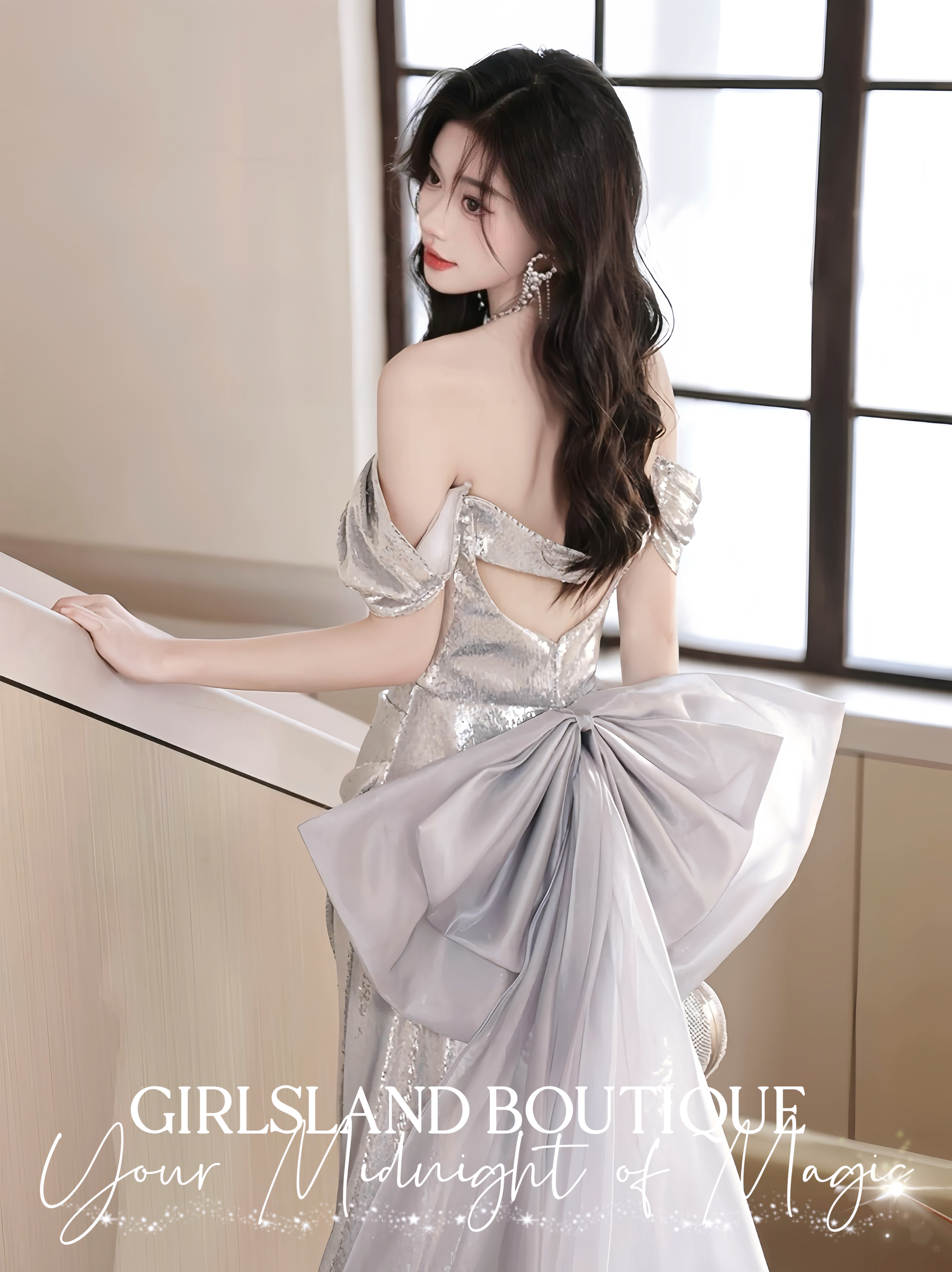 image_3A107A93-02AB-4845-A609-BF60F03F4AF2_1757227691