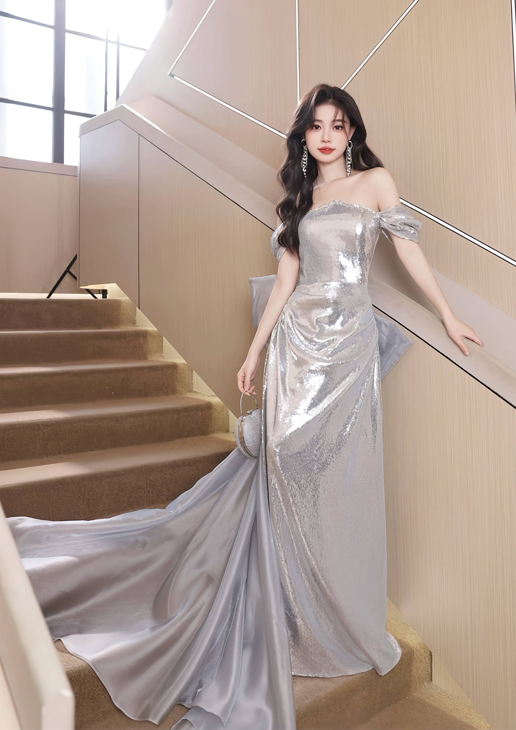 image_180689B8-3D10-4551-969E-8F8E0867F7D2_1757227942