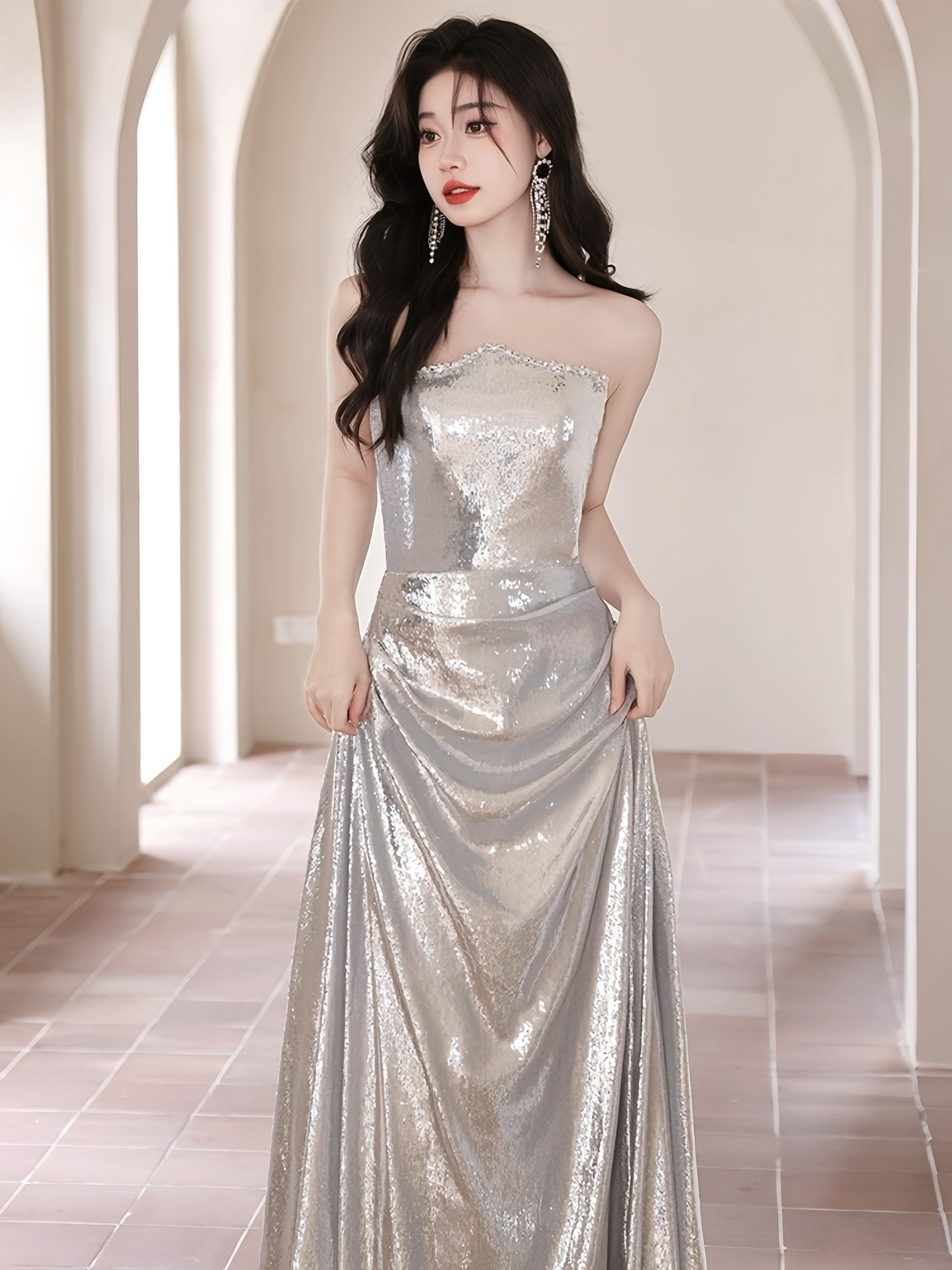 image_31F22BE6-A309-4523-8999-36CF91530DB6_1757227942