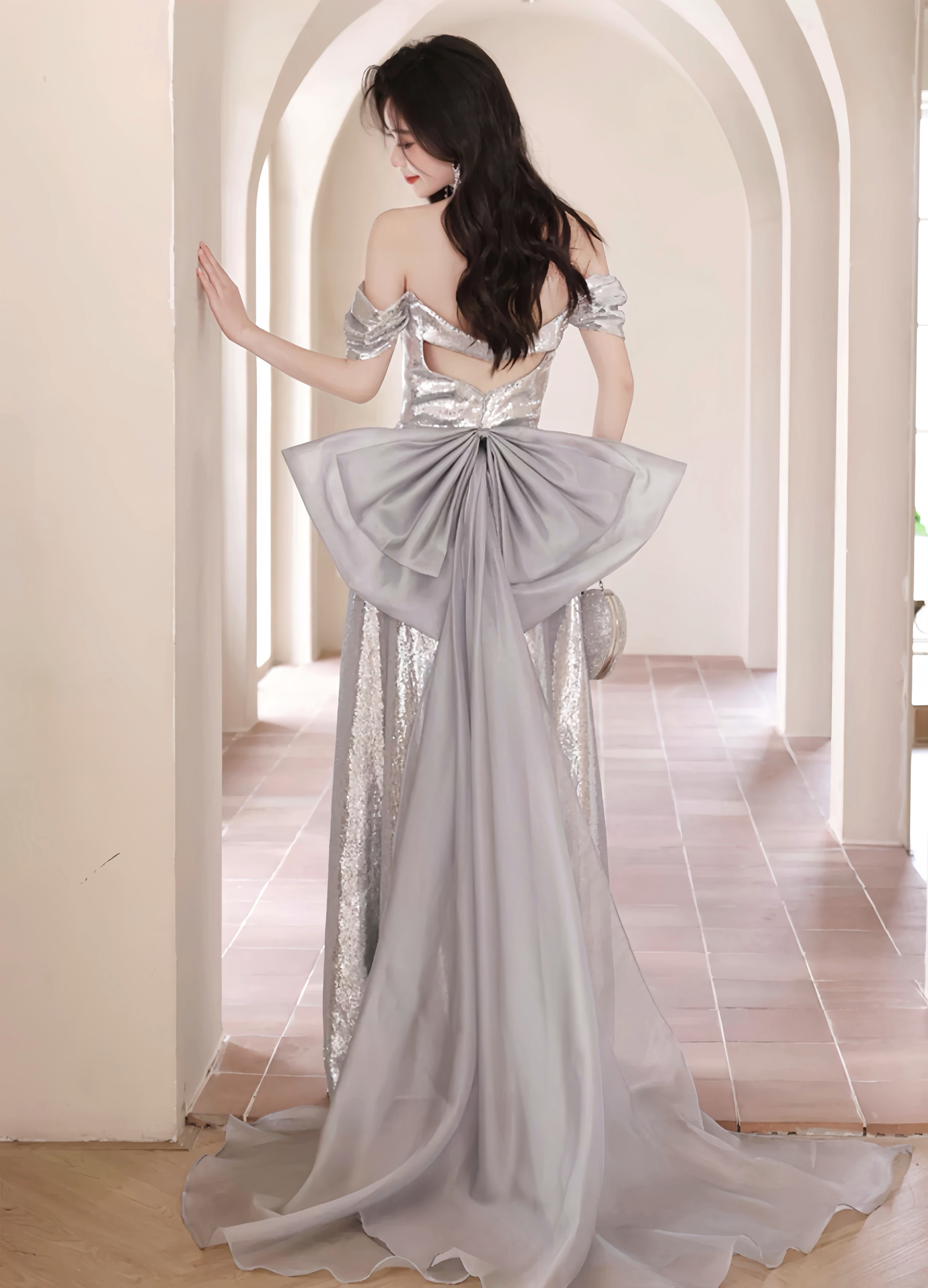 image_CA3E5EE5-2099-4FD4-810E-BD75CA7DF107_1757227942