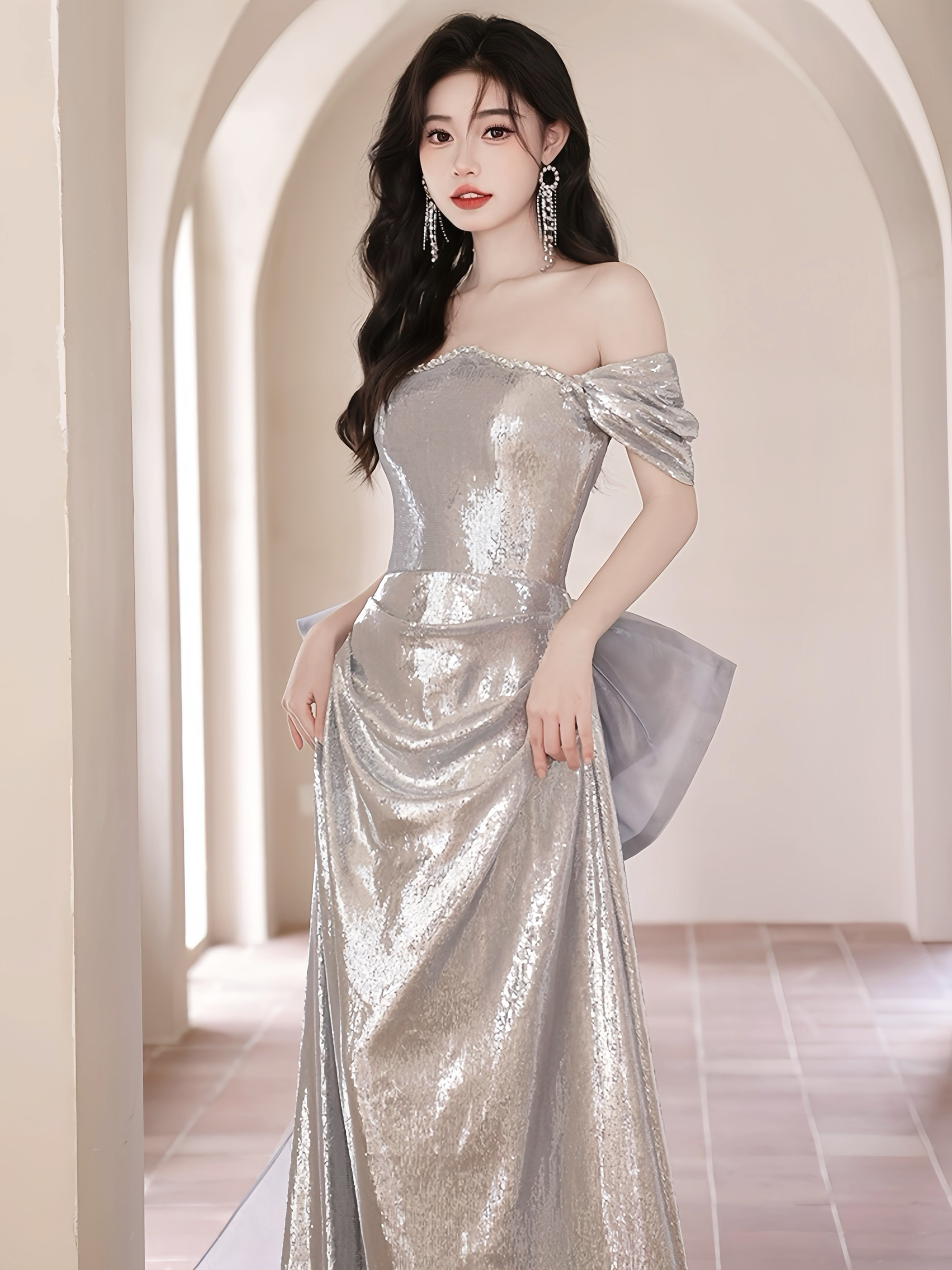 image_B926A148-C9D8-4868-A889-3317E2595EDD_1757227942