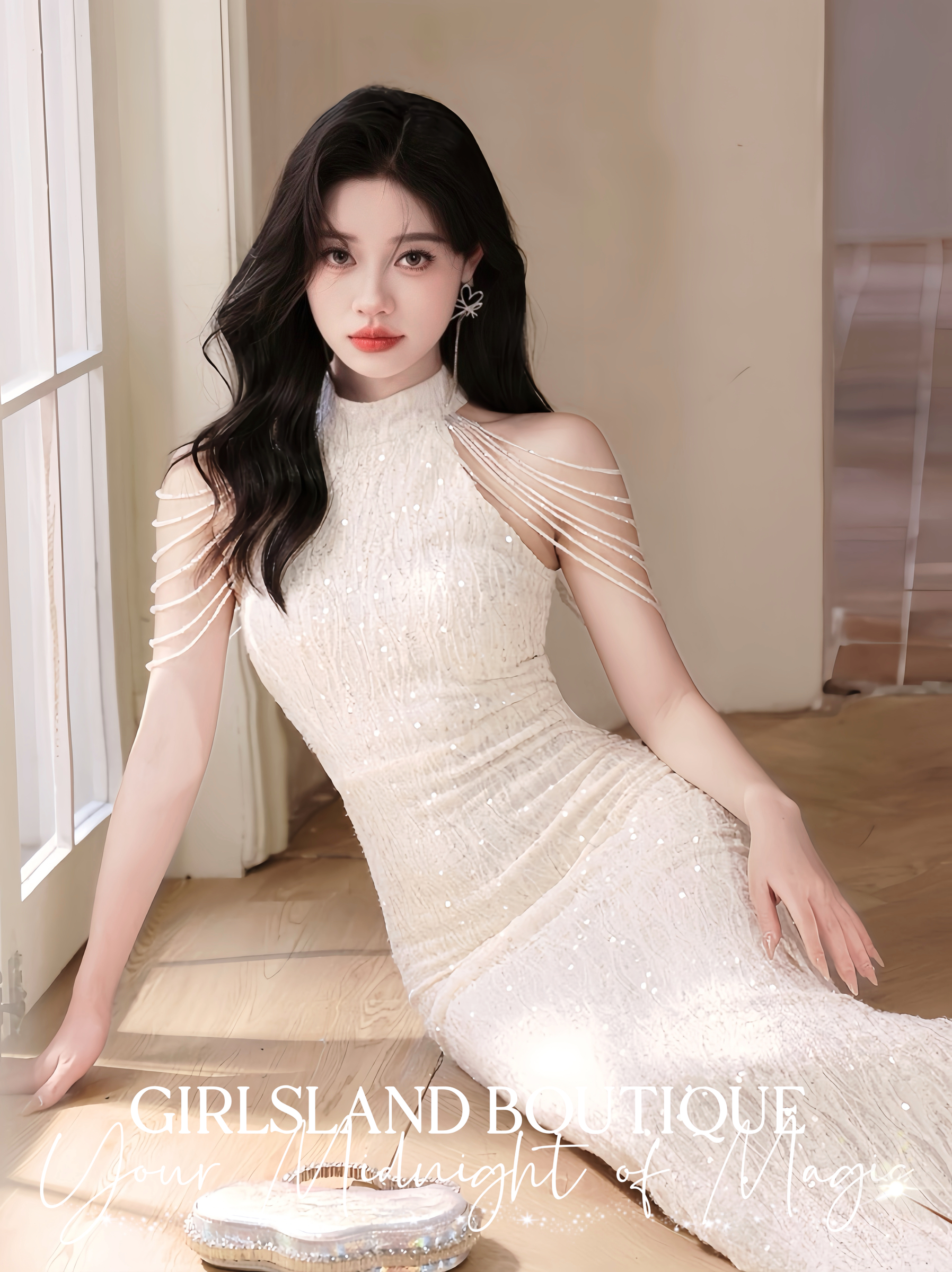 image_9055F6F6-E34E-4963-8754-3EF92FF404FC_1757228108