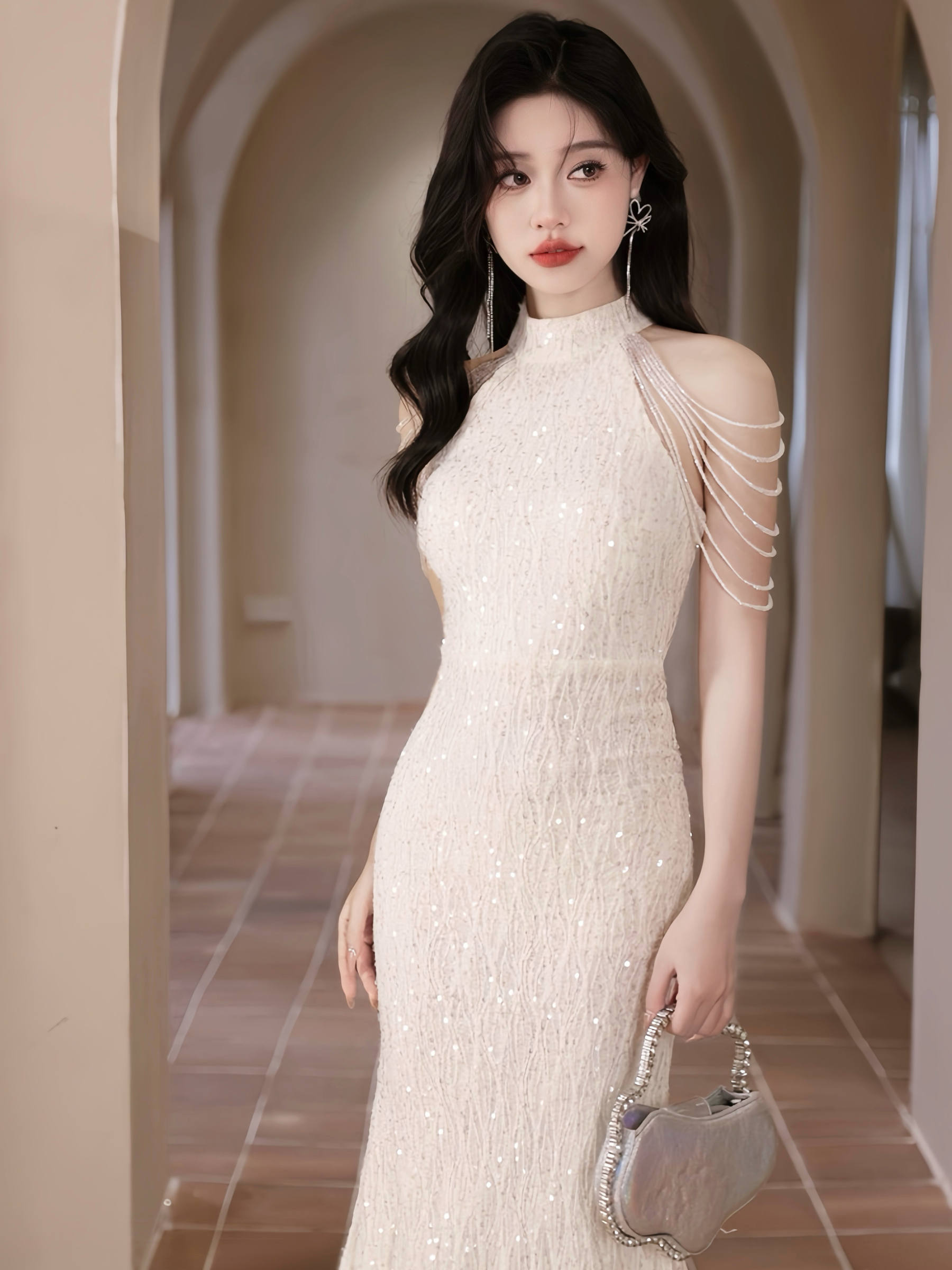 image_59FA5CCC-4229-4BE6-89B1-29927216708B_1757228508