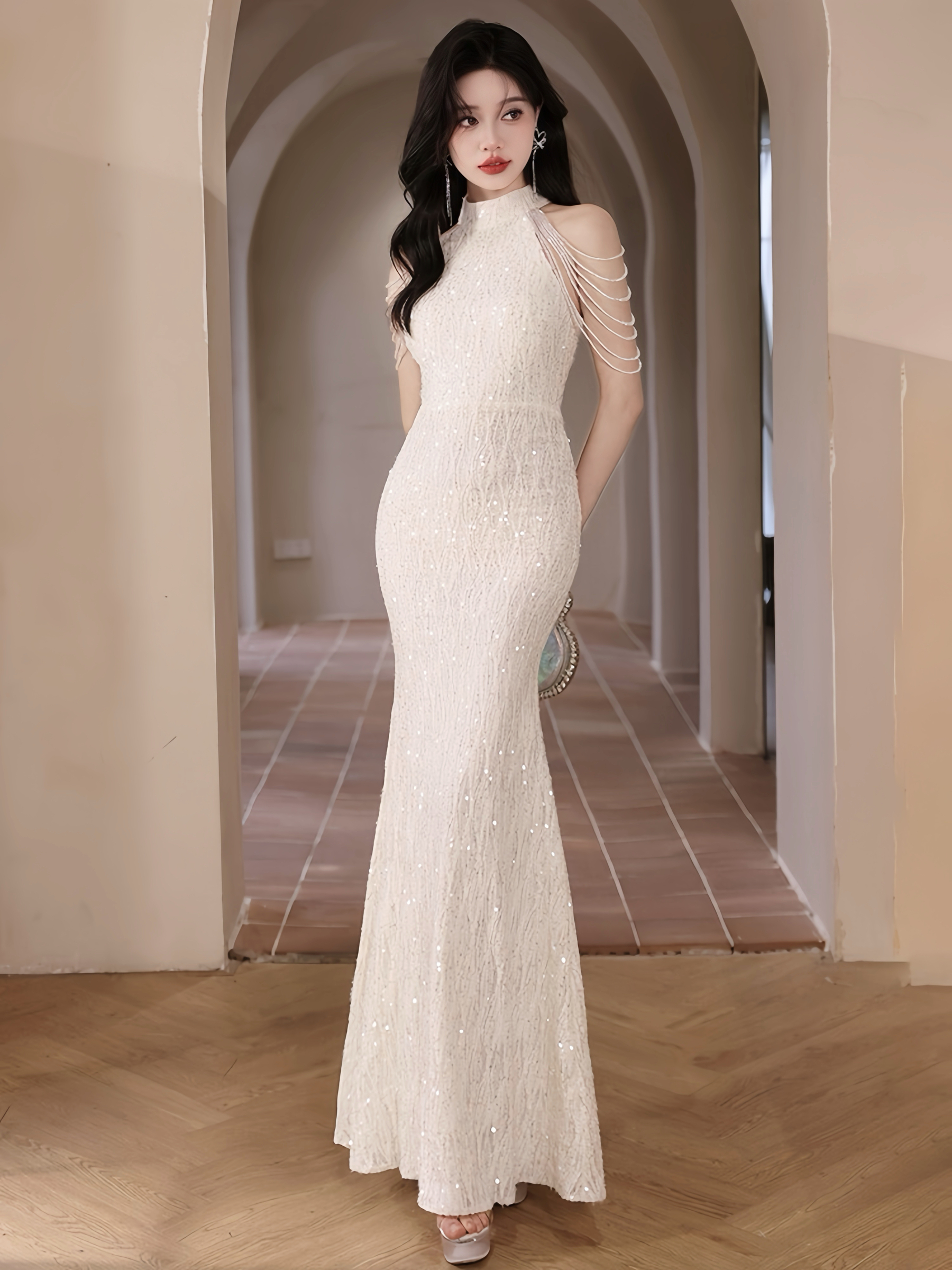 image_5729A561-55BD-4082-BCBF-A9BBEFB9DB76_1757228508