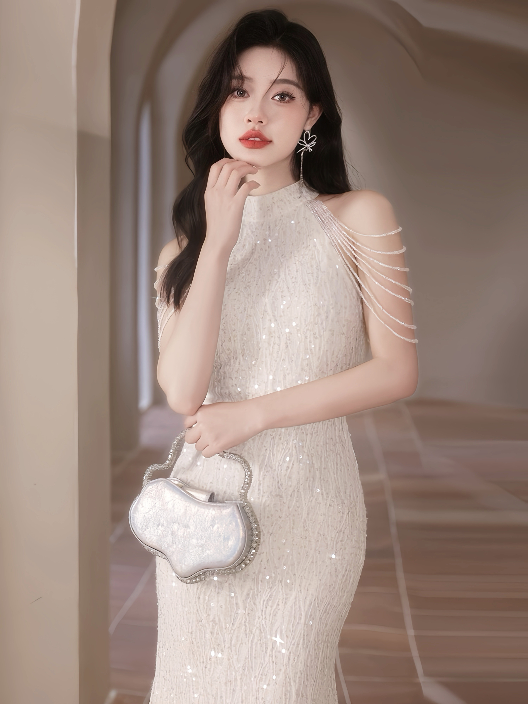 image_BD01B64A-A24A-4305-92D2-EA55E2F4BD2F_1757228508