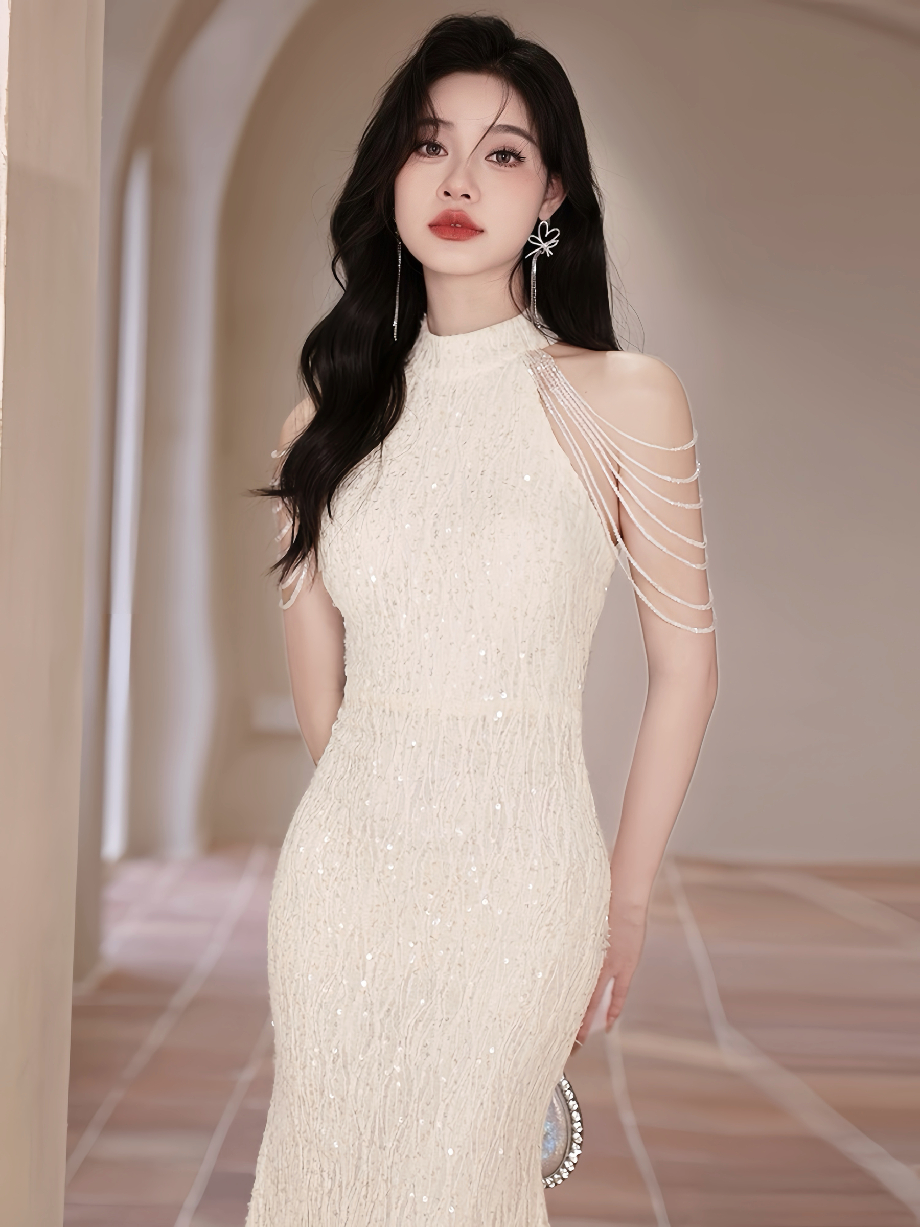 image_835AB57E-A81D-4348-B1DB-D980C2F0DD2E_1757228508