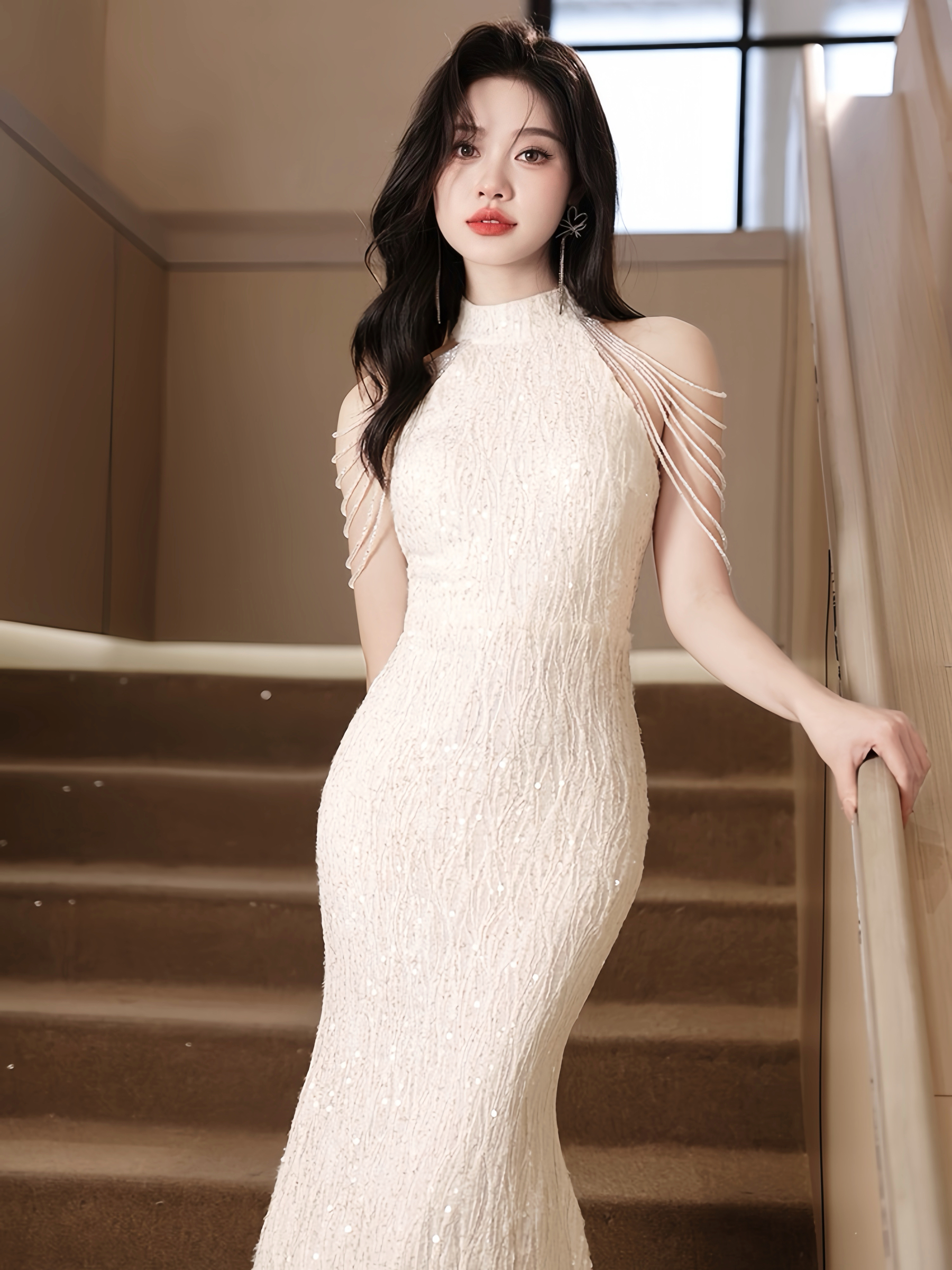 image_460298F0-13CB-4139-9C58-A190C2A9237A_1757228508