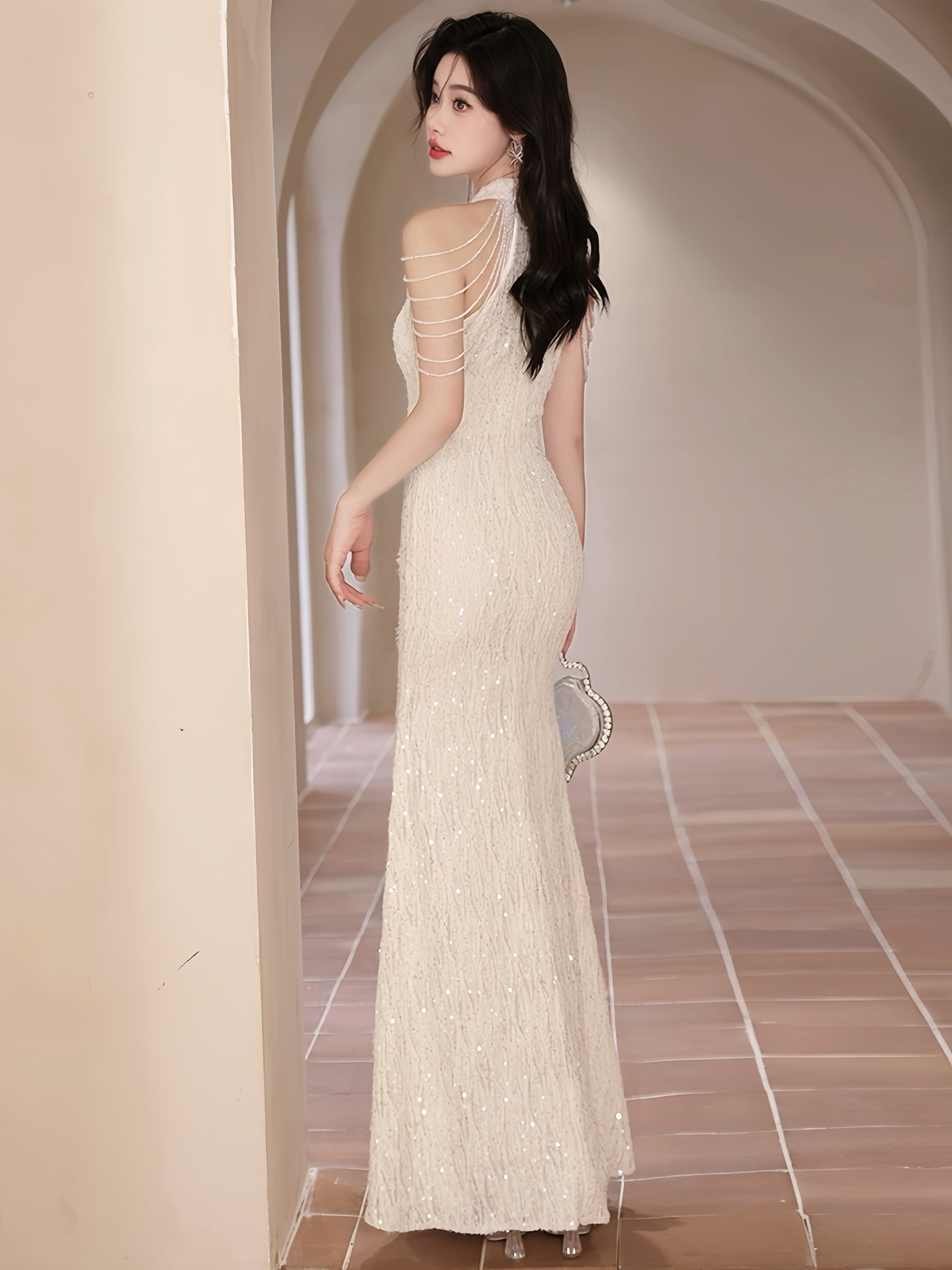 image_7FBD7273-3C18-42EE-833D-332A98459881_1757228508