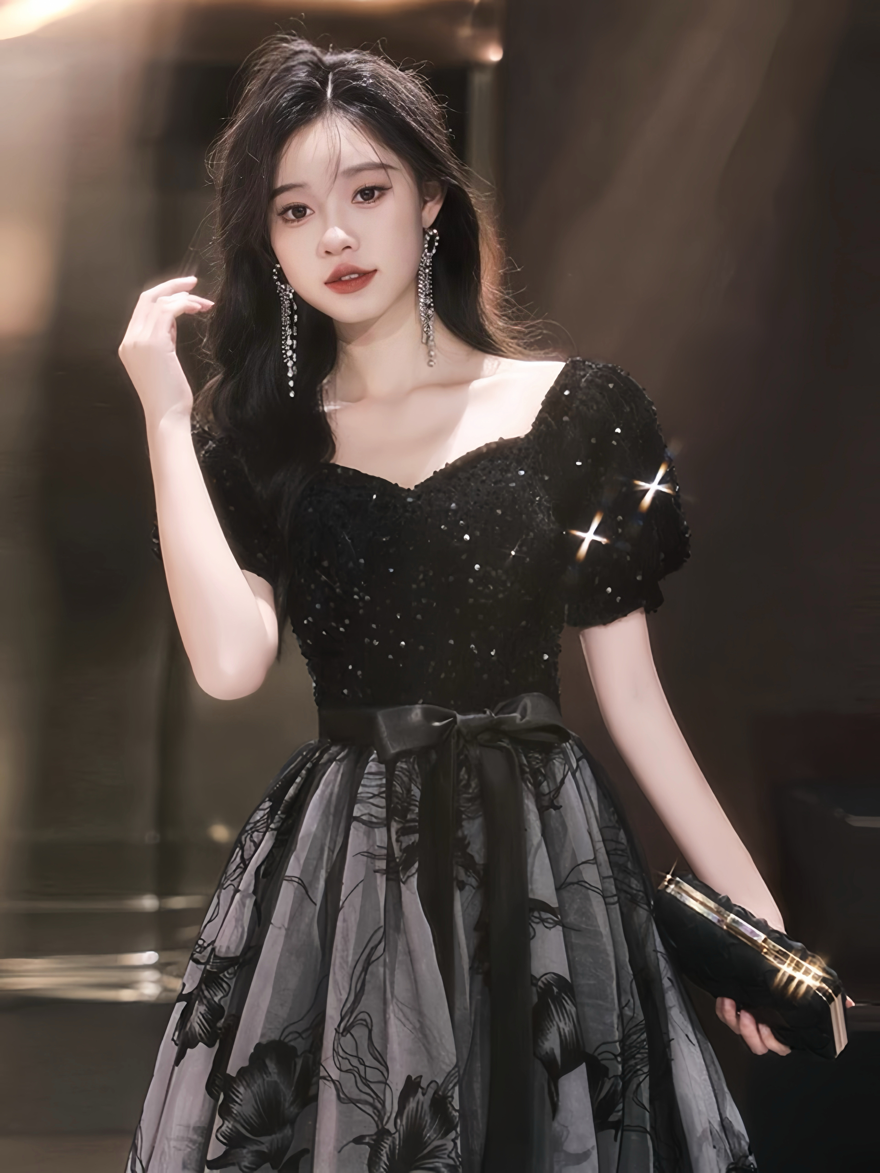 image_F0C15D74-4236-487E-B2E4-6B4FCD8604EC_1757228818