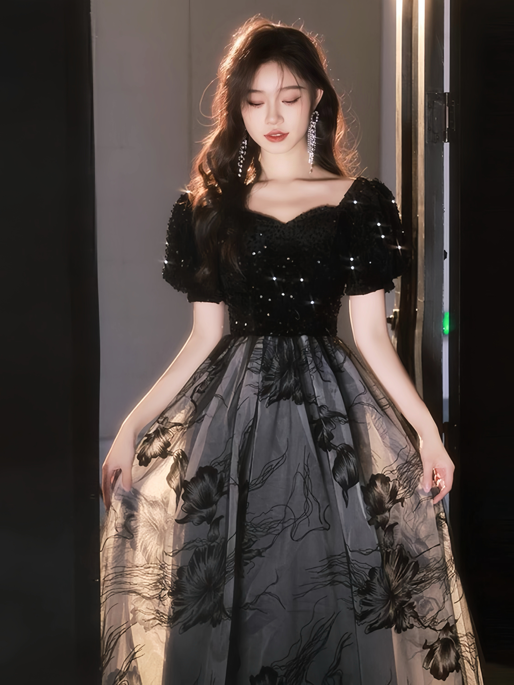 image_CC3C2833-E478-4F2F-A299-FF283F693F7A_1757228818