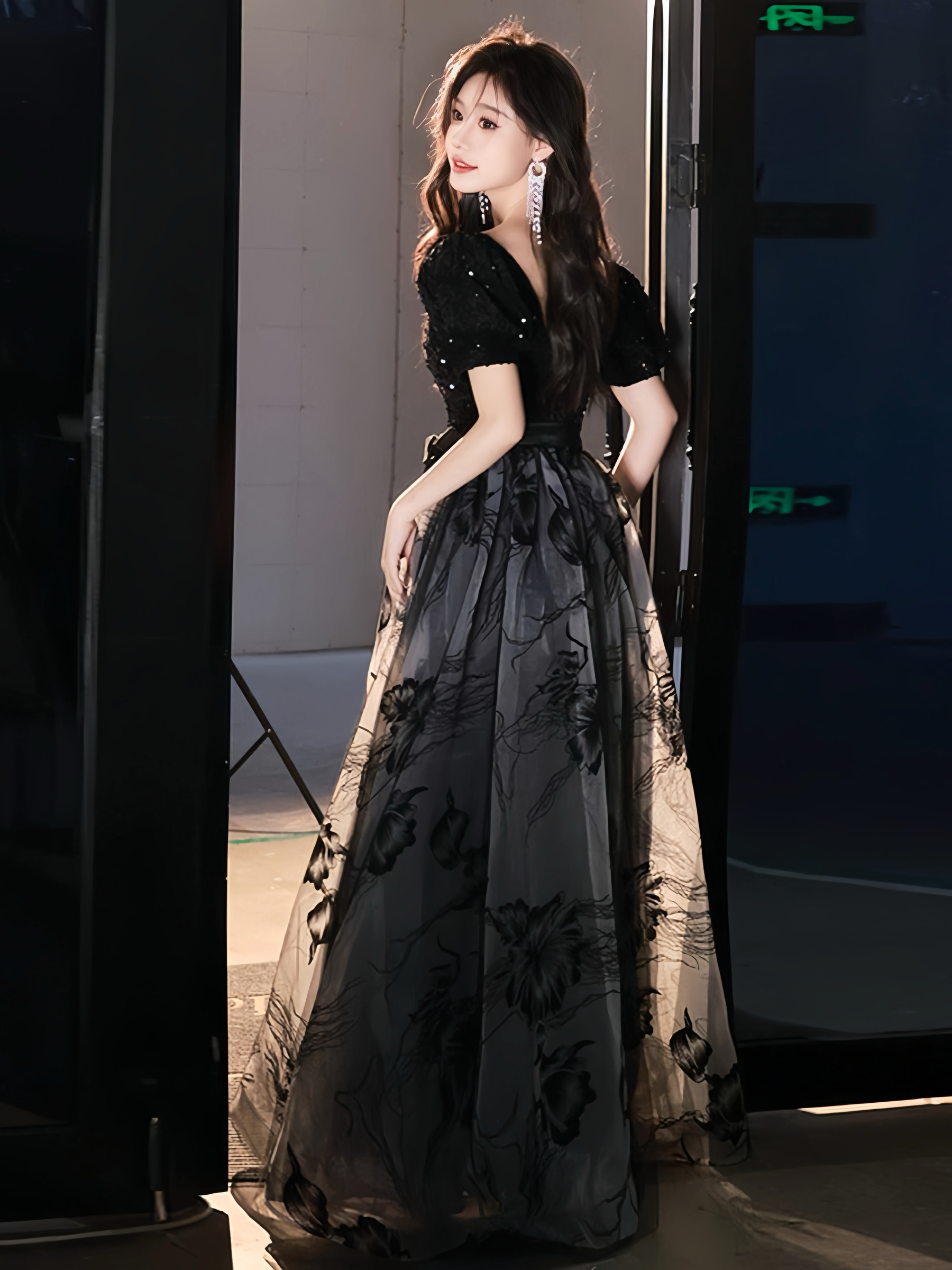 image_E724A495-3AD2-48A4-9959-C8C7134E4C66_1757228818