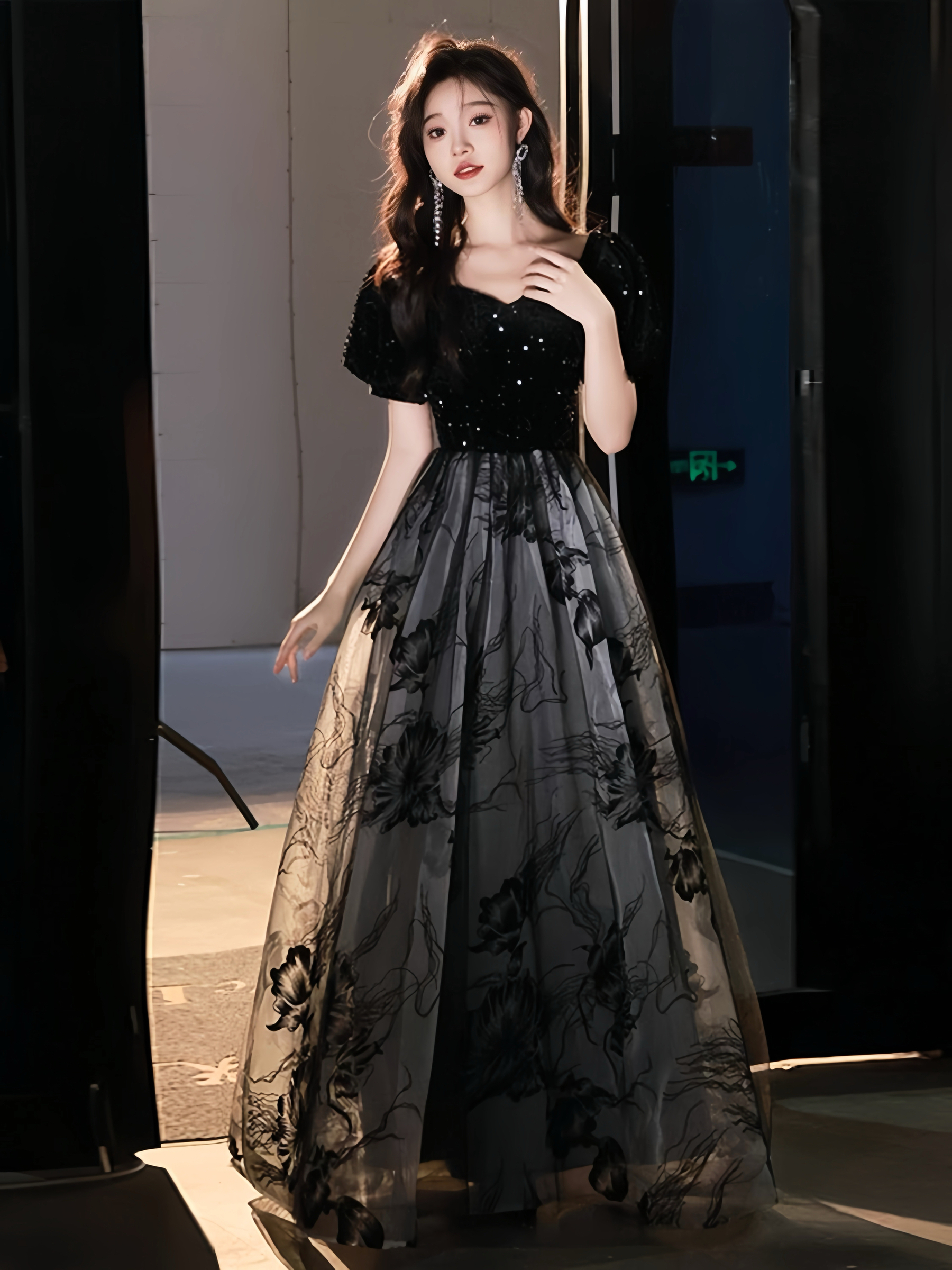 image_833E00C8-D344-415D-BEA7-53BE7342FFDE_1757228818