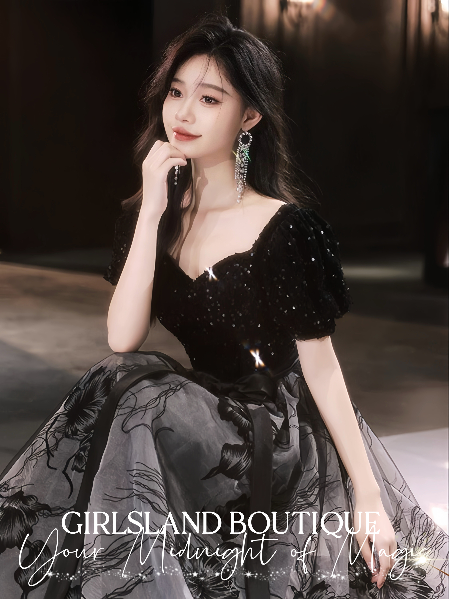 image_14AFA3F2-1DCD-4466-BE63-04FEC2D84009_1757228818