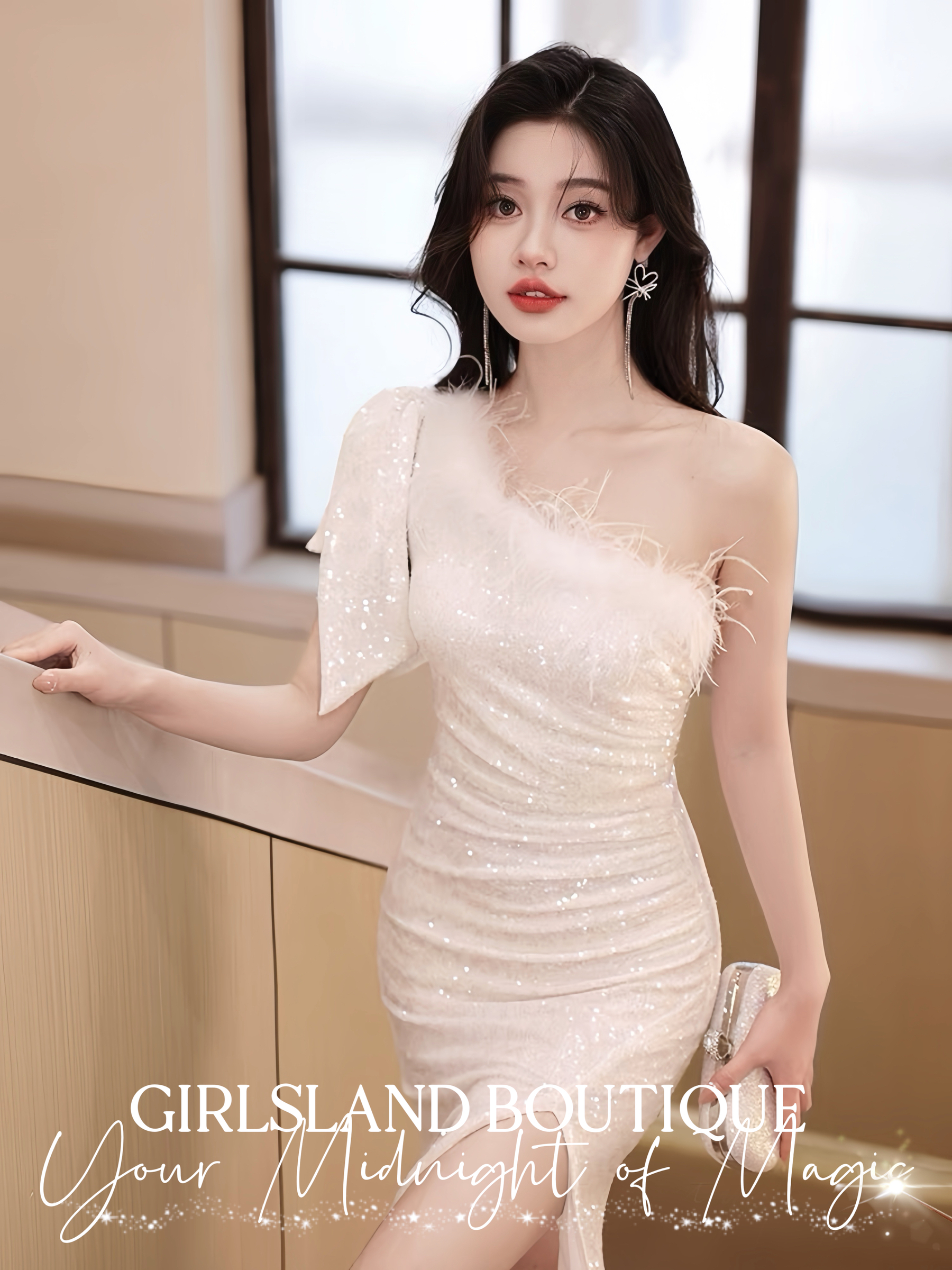 image_CD21B2A7-1DA6-43BC-AE94-669A05C0948C_1757229824