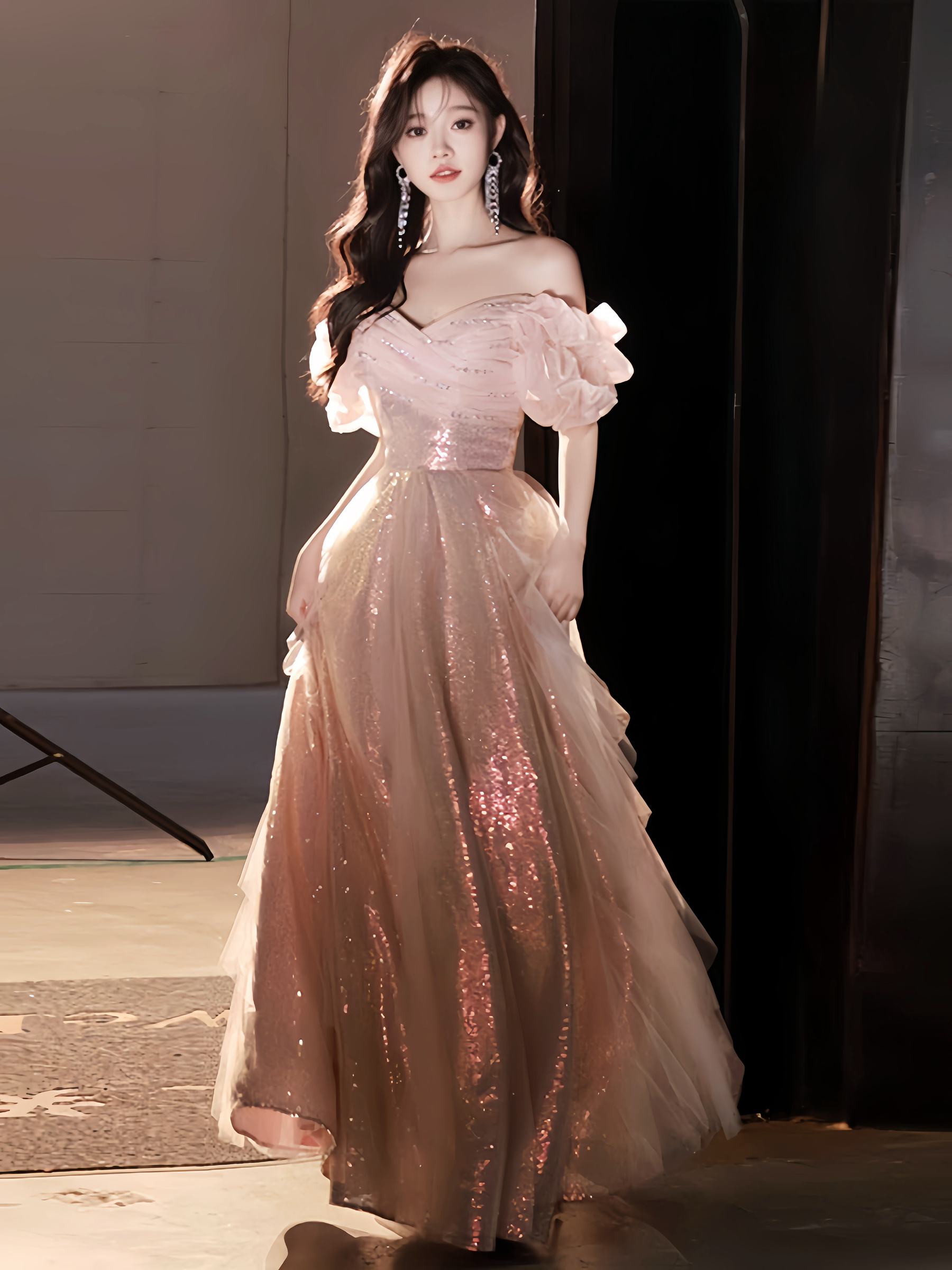 image_29D22A28-55ED-455E-B237-A83C21724DBB_1757229918