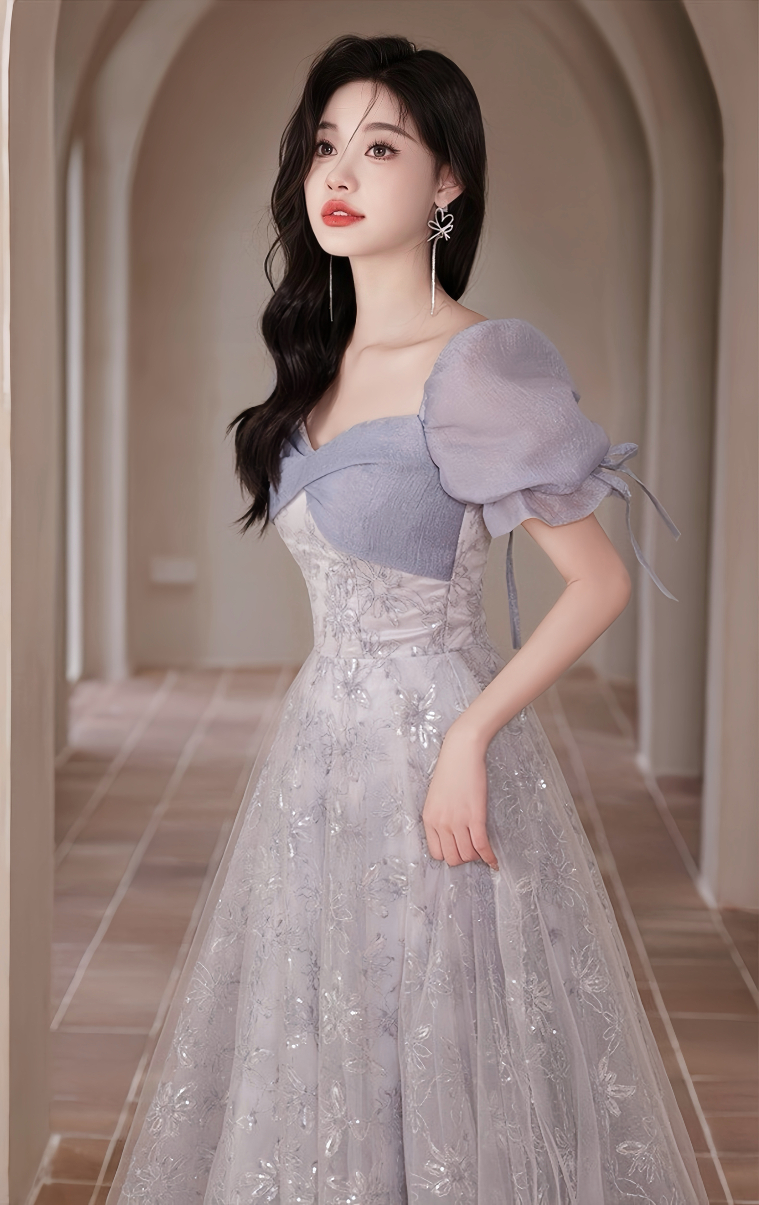 image_FBDA8951-A53A-4BE4-A535-DA476BCA8A4D_1757233876