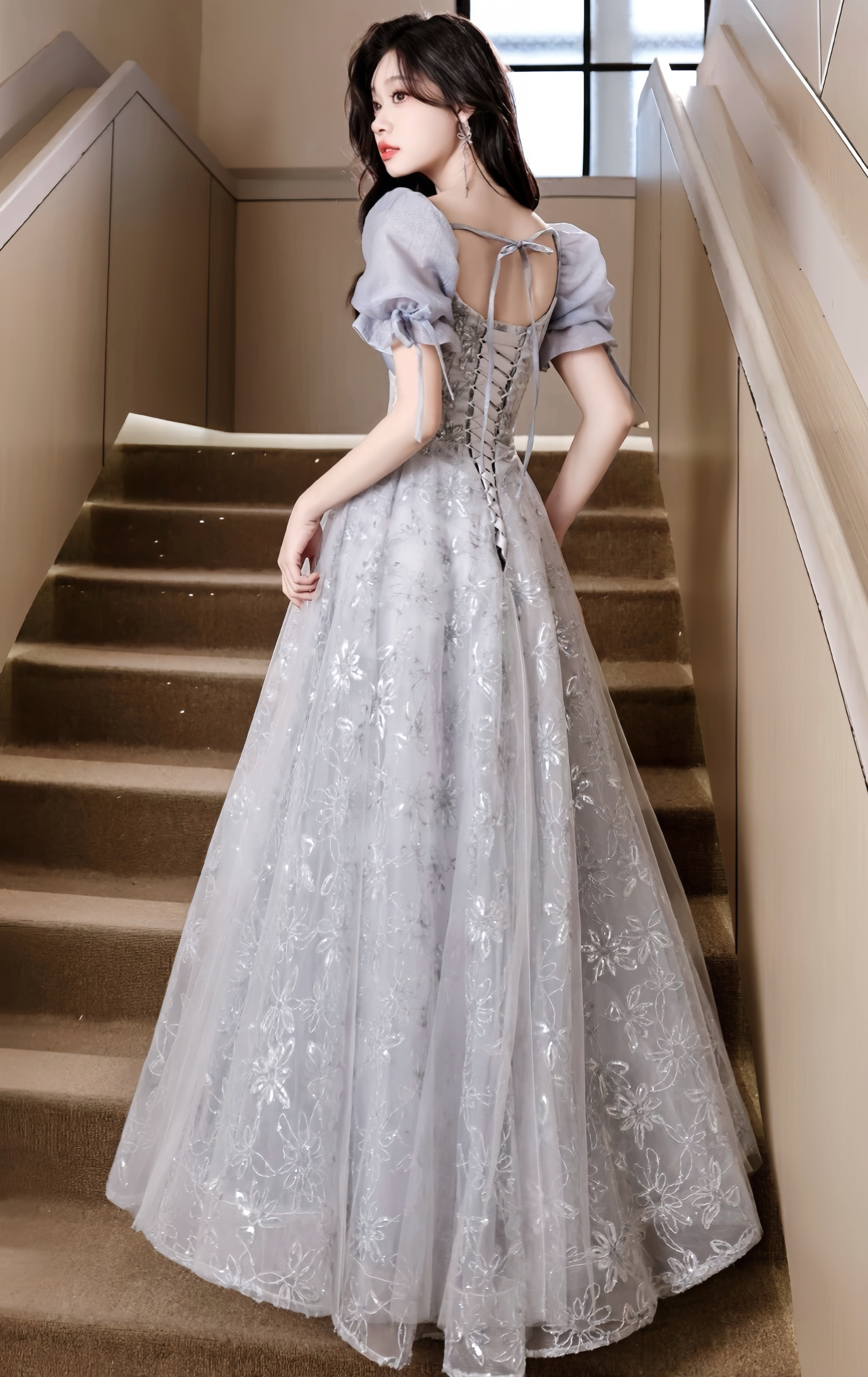 image_11032E61-452A-467A-8759-8376E7C769C0_1757233876