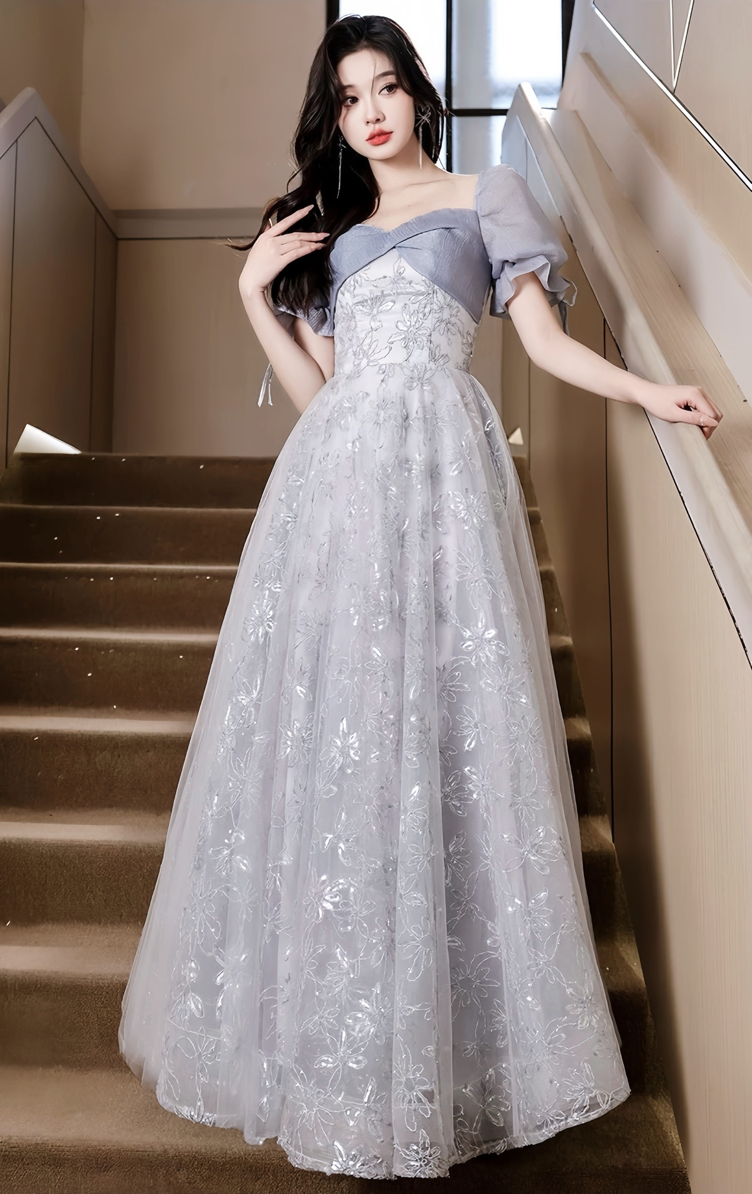 image_B87209F2-2F01-436B-8BBD-E919C878072C_1757233876