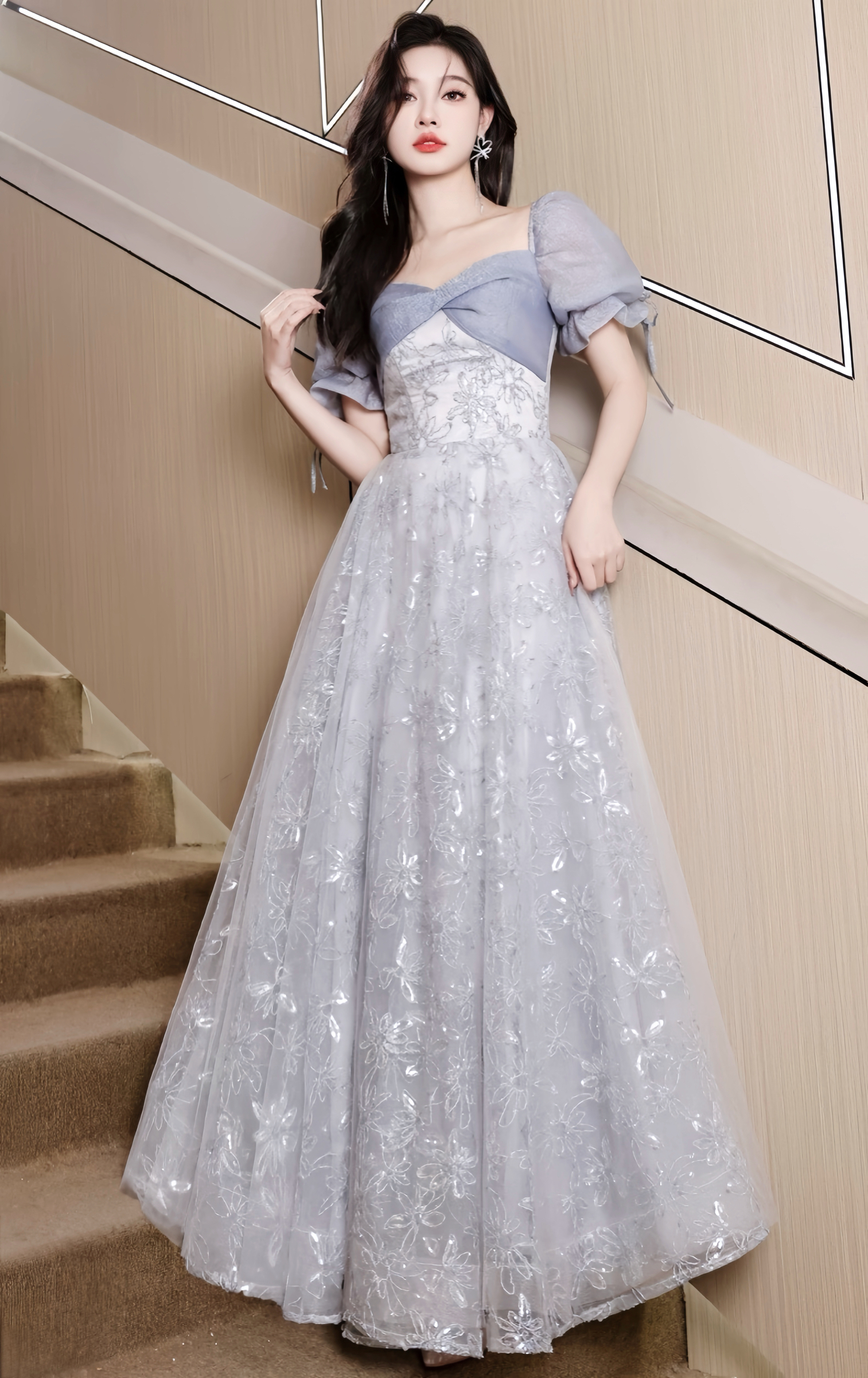 image_46EA23CA-93F5-4D7F-8730-285B7048D102_1757233876