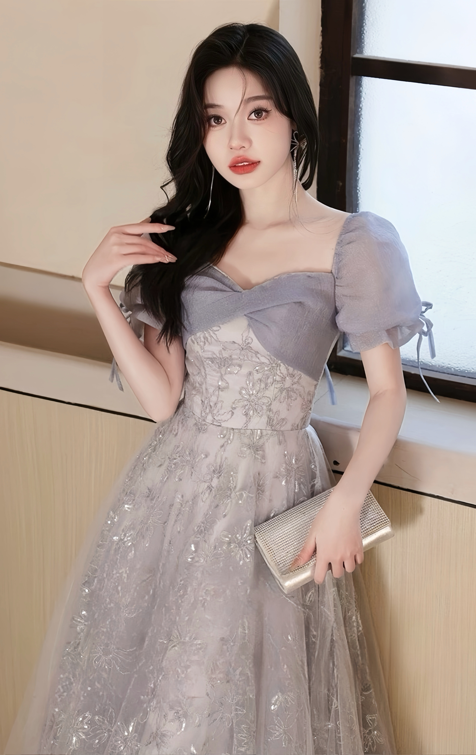 image_E602AD65-5F67-41AB-A6A1-4C8EB01CE0C8_1757233876