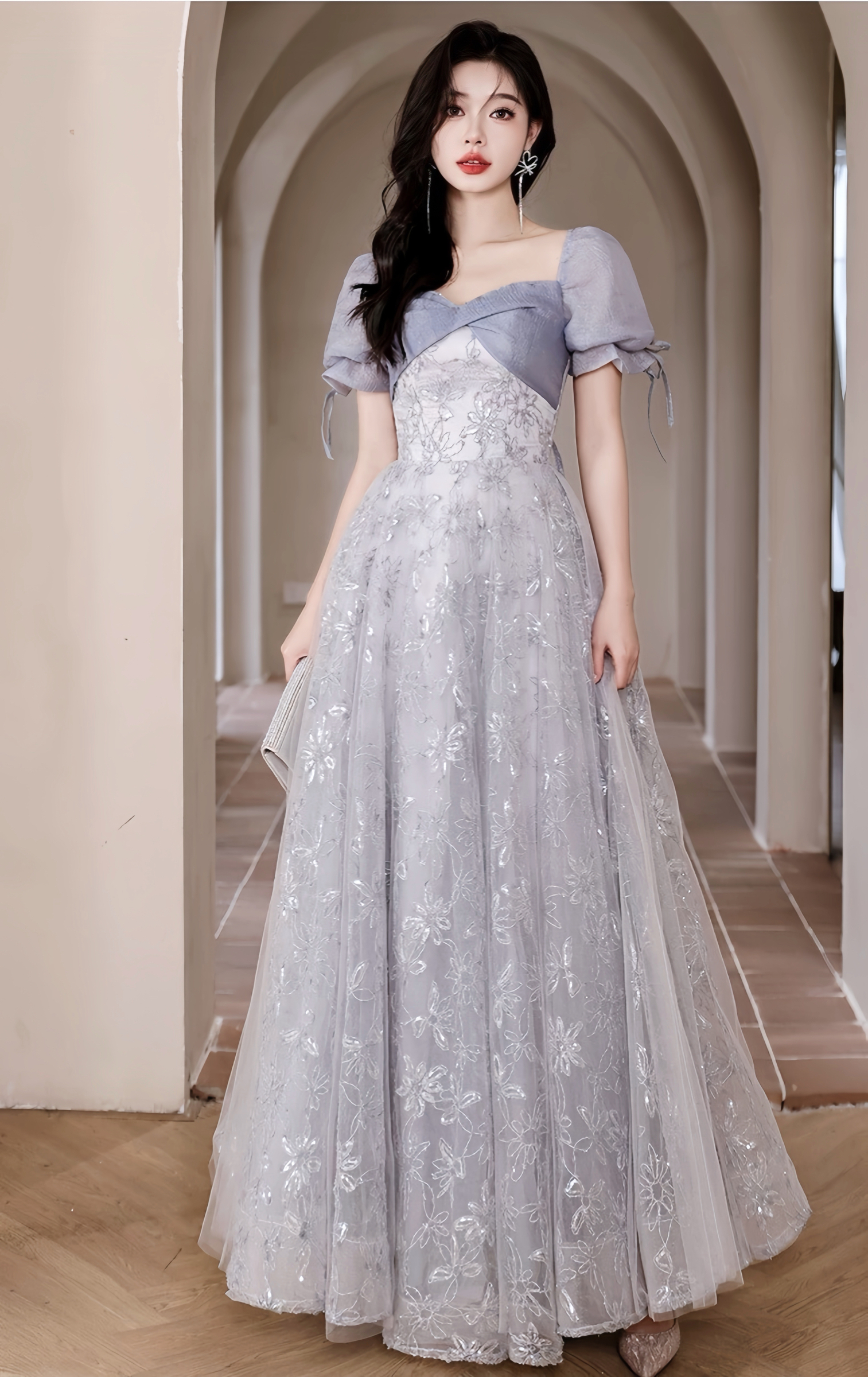 image_46B8021E-ECE8-474E-B898-E918CF6CECD7_1757233876