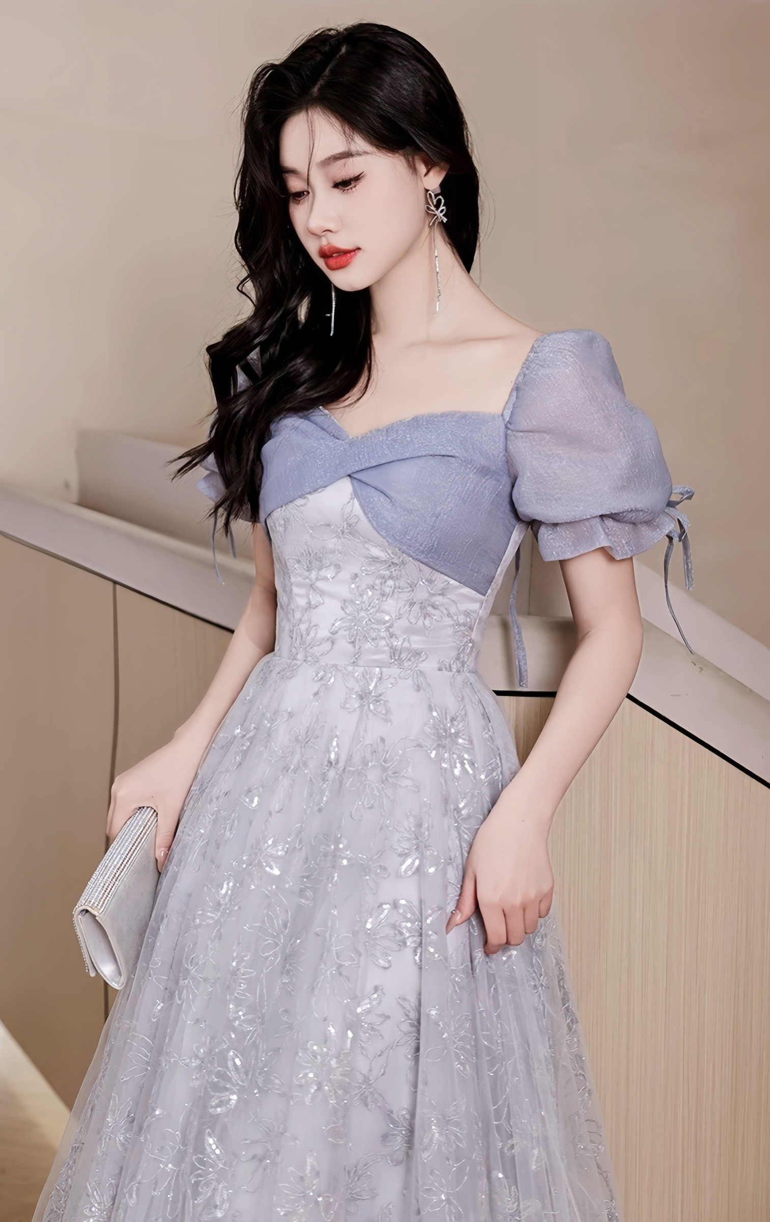 image_0D39C9F3-E376-4389-BA15-C96F688AA098_1757233876