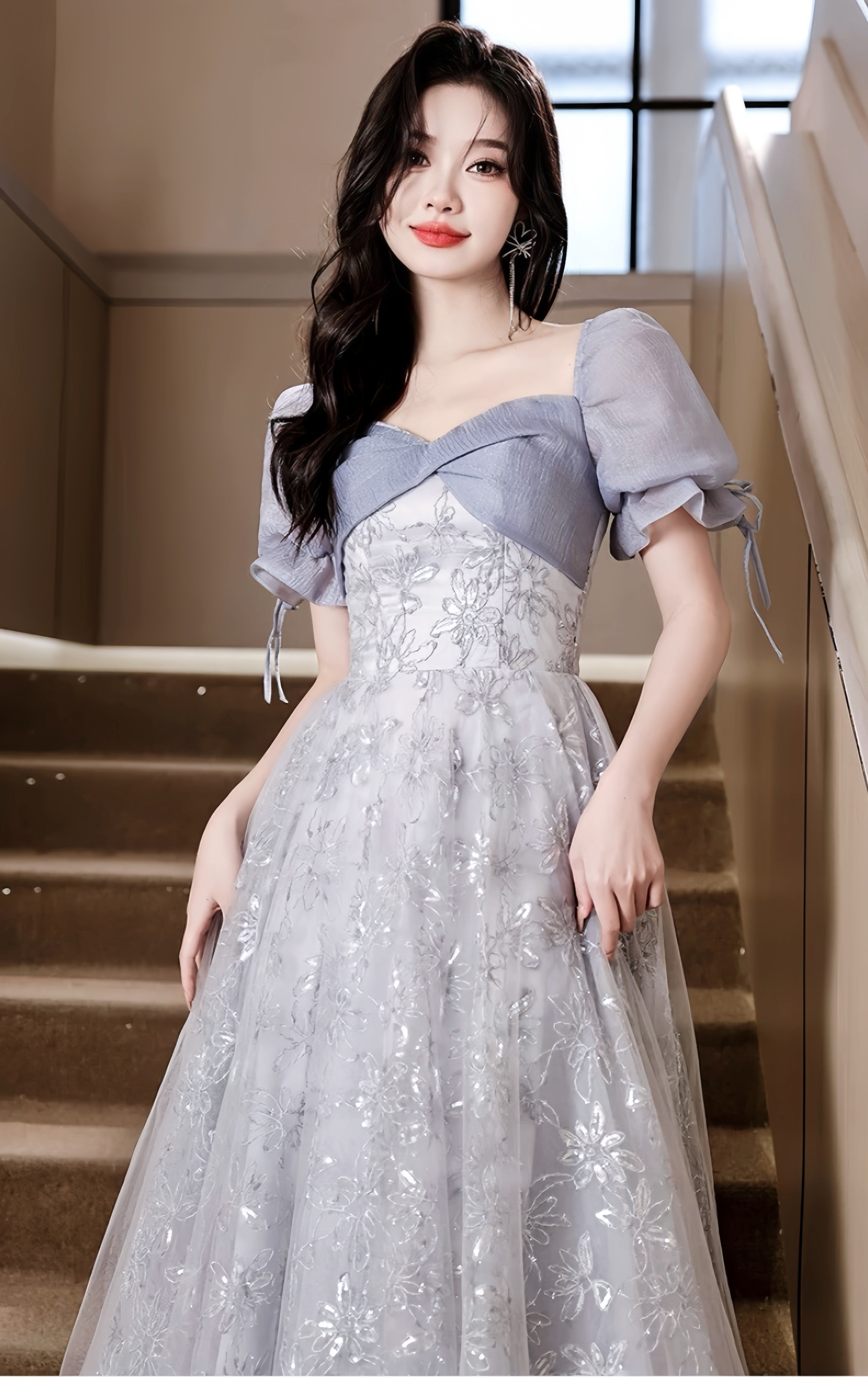 image_08E479C2-FB25-4745-A8BC-B9ECB280F168_1757233876