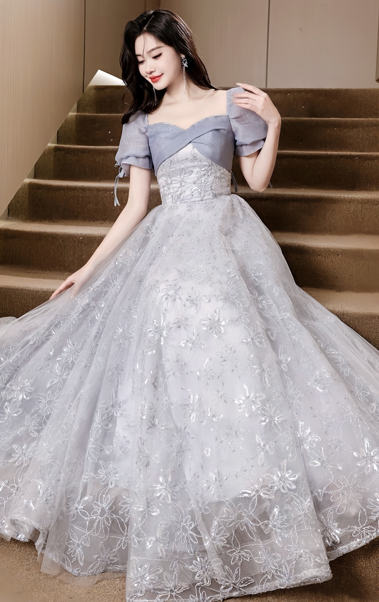 image_BA13B600-0E88-4613-B637-14043EF42E48_1757233876