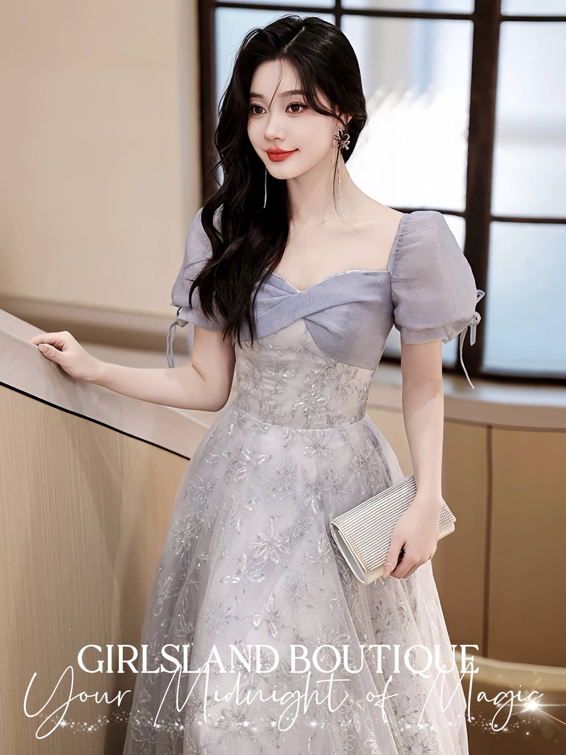 image_185D5E2F-5D25-4FD1-BF7F-92D161D1B63D_1757233876