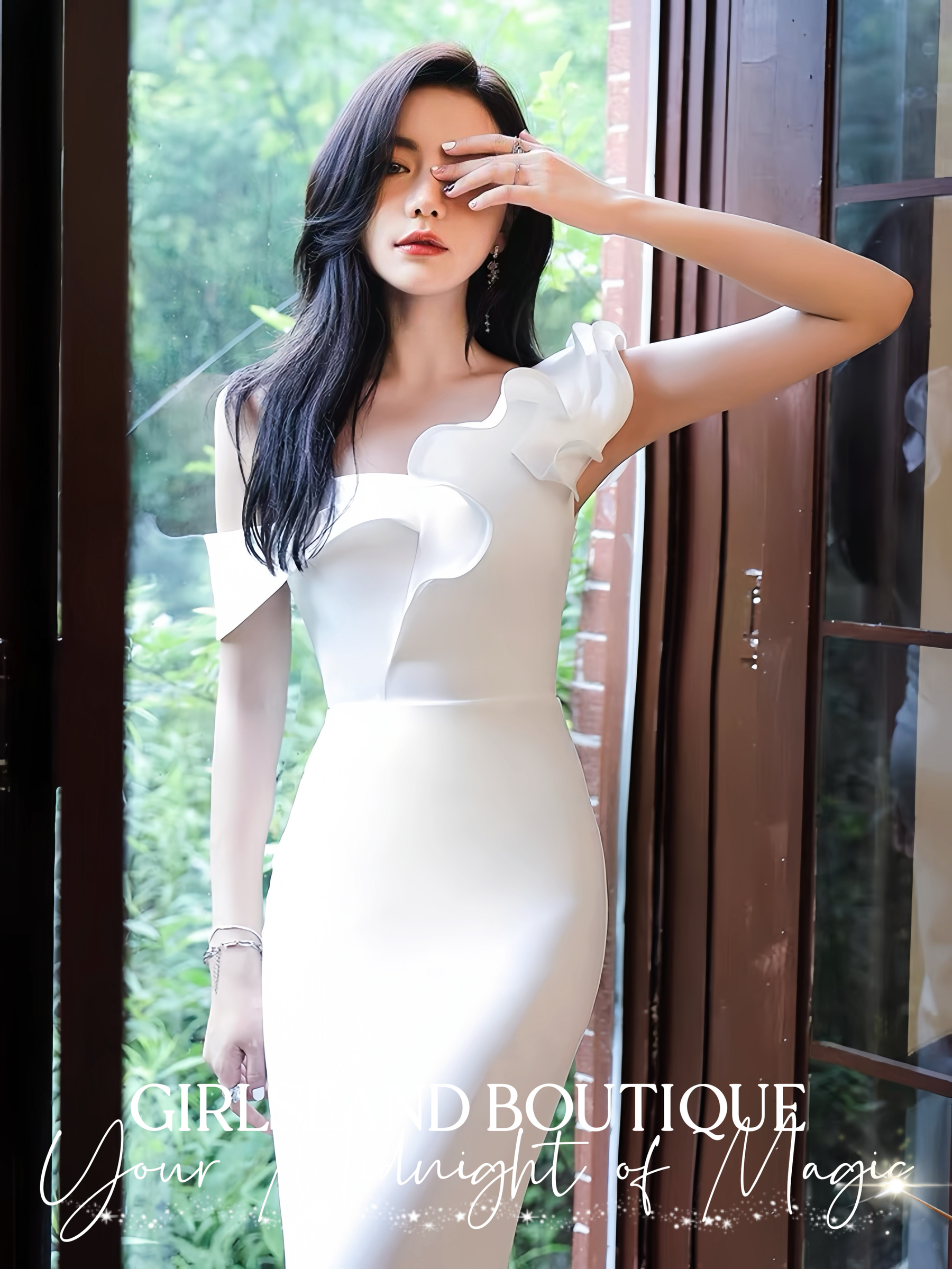 image_52AC051C-FCE3-4BFC-9414-DCE79806DC8C_1757234923