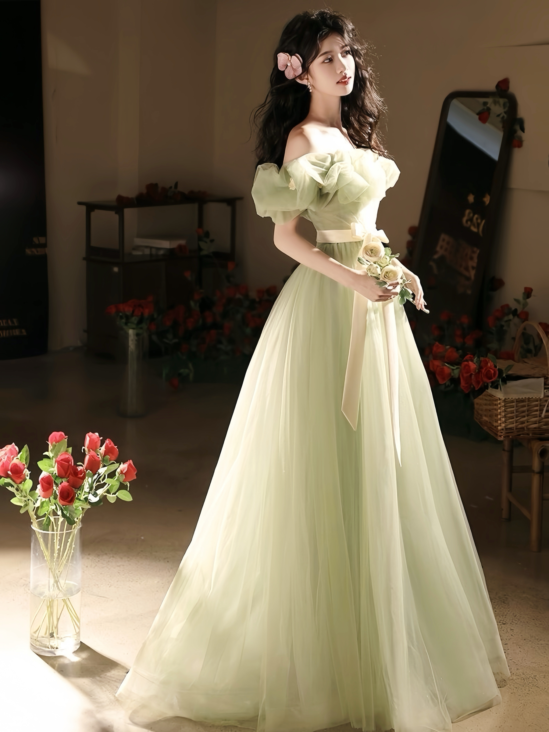 image_DEE5336A-55B8-4E65-AF4B-304EF21ACEF6_1757235901