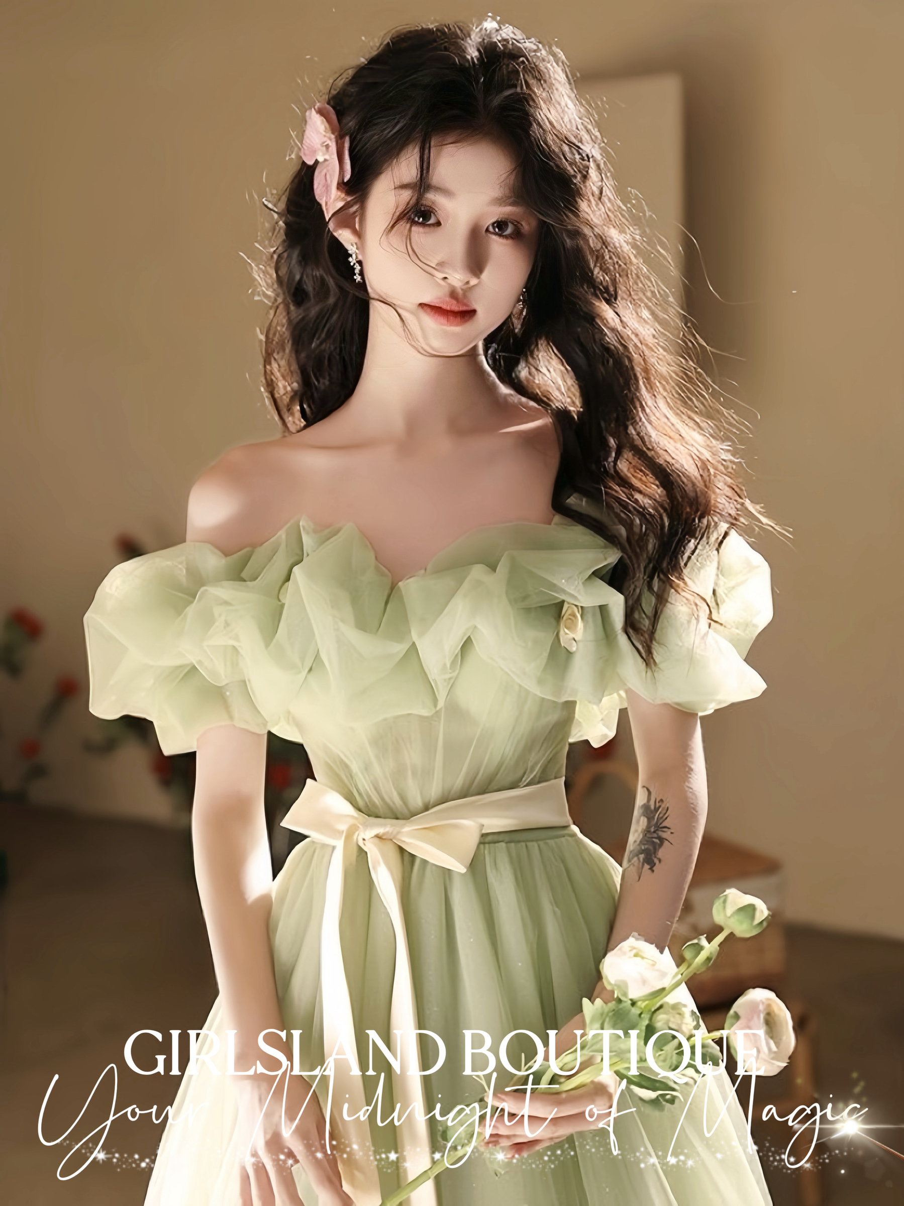 image_78FA454D-9F8F-4CBD-A7A2-756909A61A39_1757235901