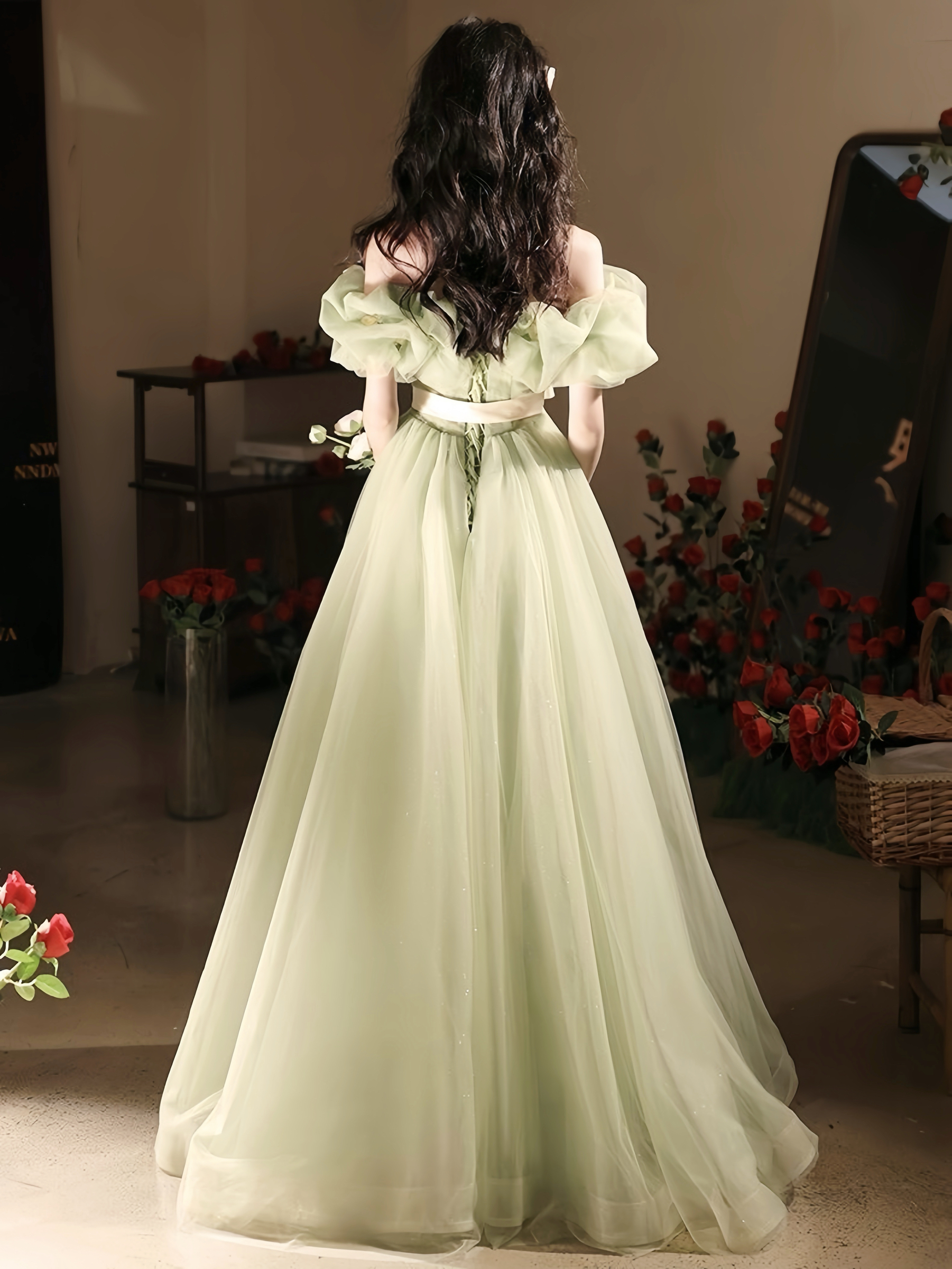 image_ED10B0A3-1908-4A1D-840C-7E70DC7E0F66_1757235901