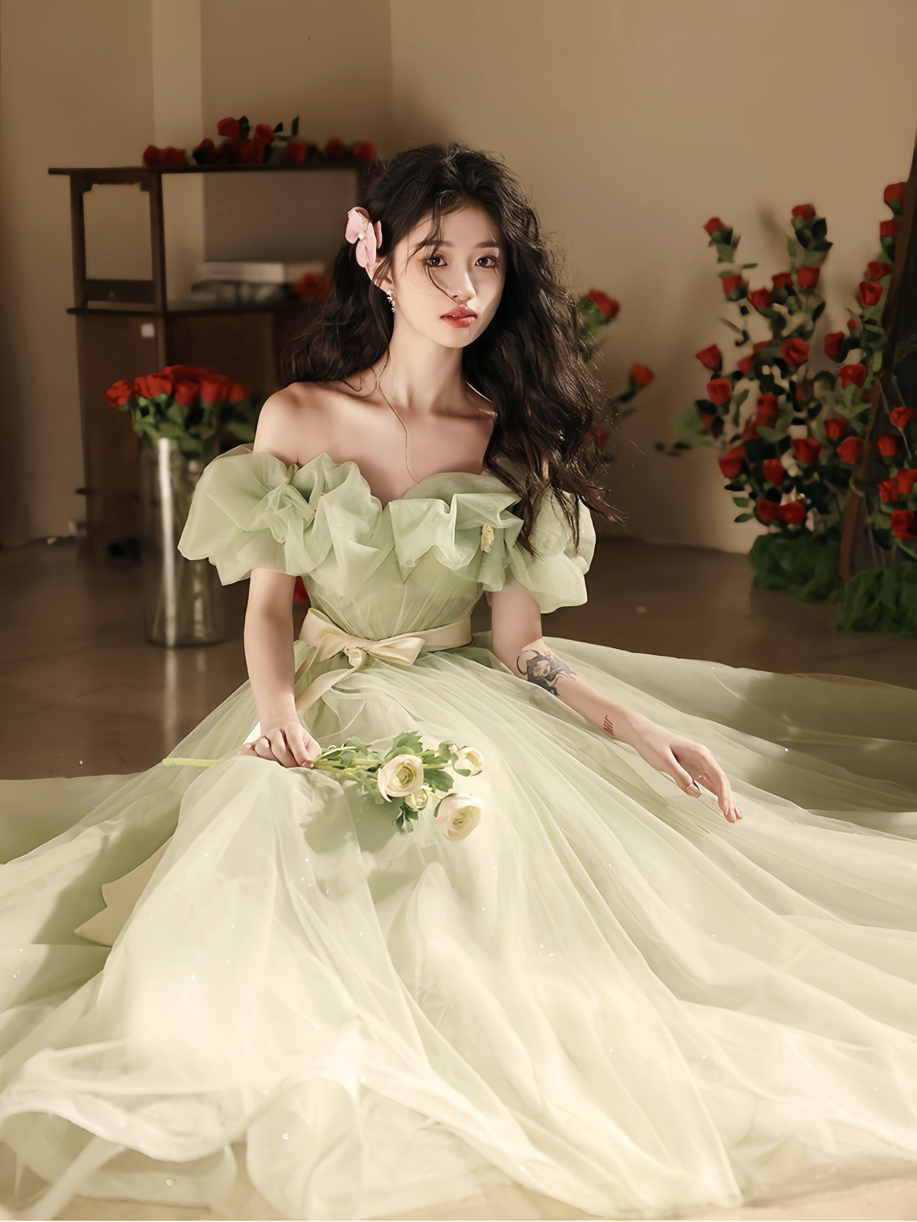 image_09507C2F-25F6-48B0-96B9-B8717892349E_1757235901