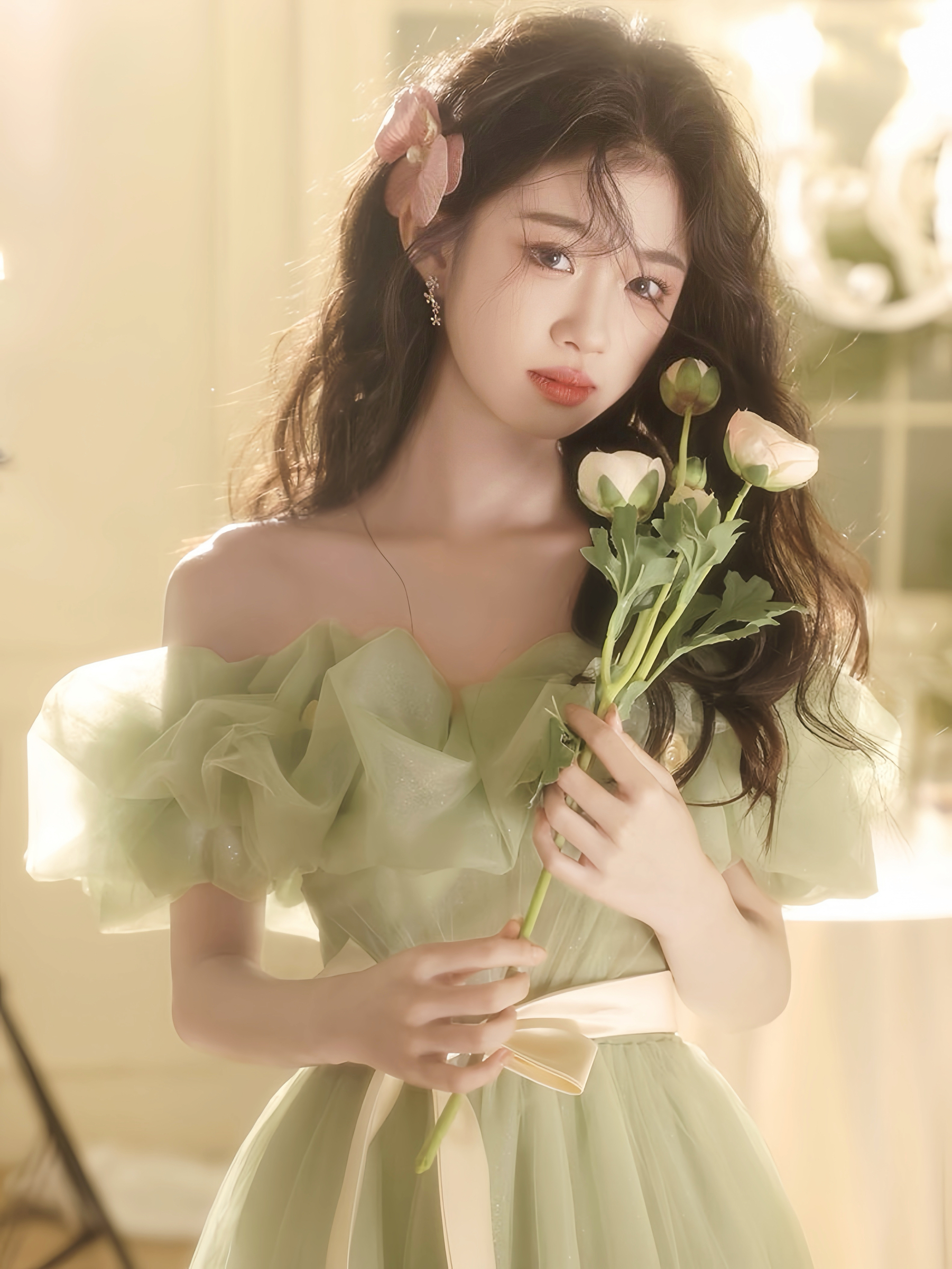 image_F7EFB01C-4E3F-4A57-9DFD-6D80396E4DCF_1757235901