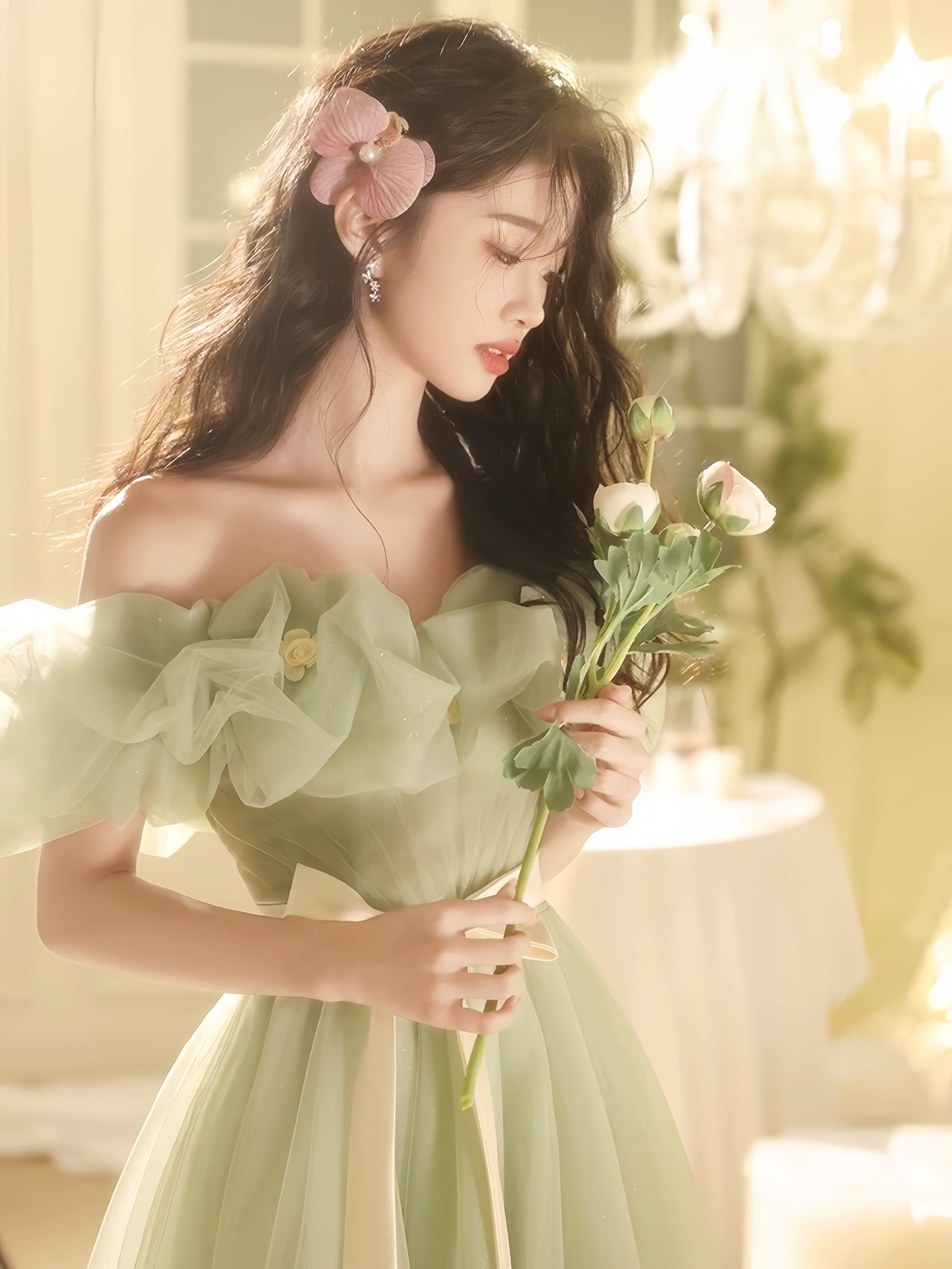 image_FD07E25F-D987-4F6F-ABB7-684188CAC415_1757235901