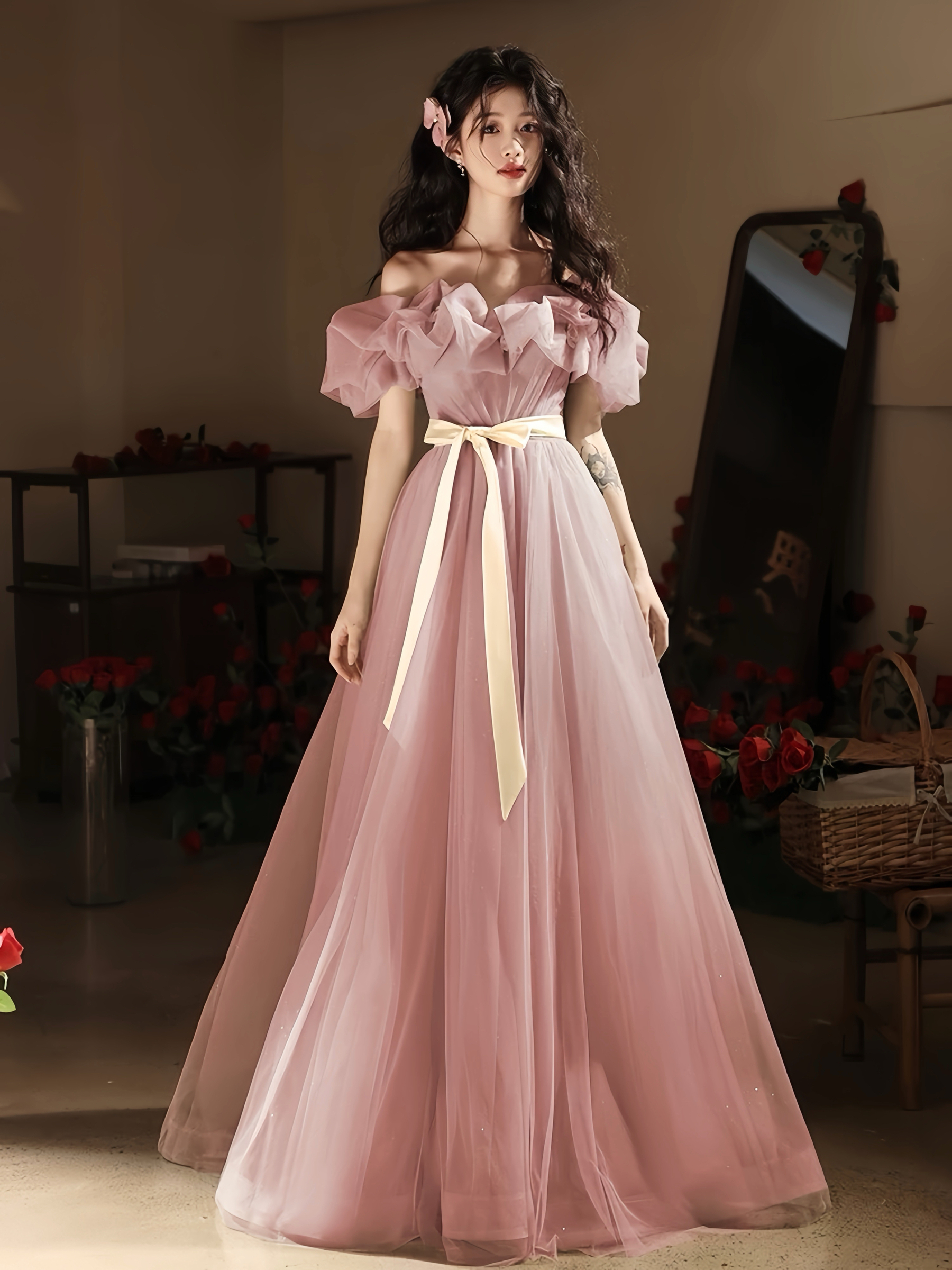 image_52D0095C-A753-4685-8793-F9E7E931A209_1757236588