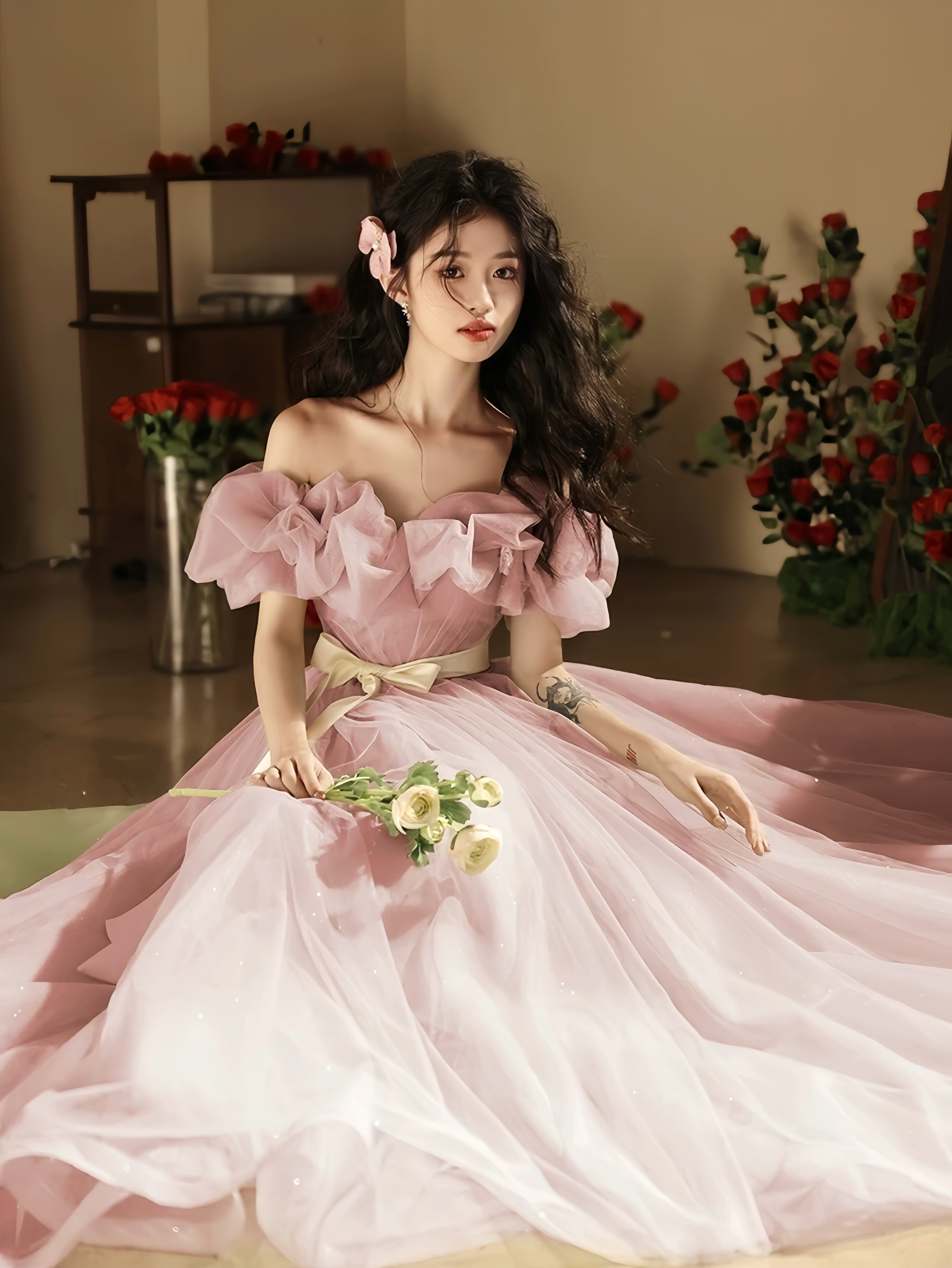 image_4FA1DC6E-7FEB-47BA-B66F-96CAA352B494_1757236588