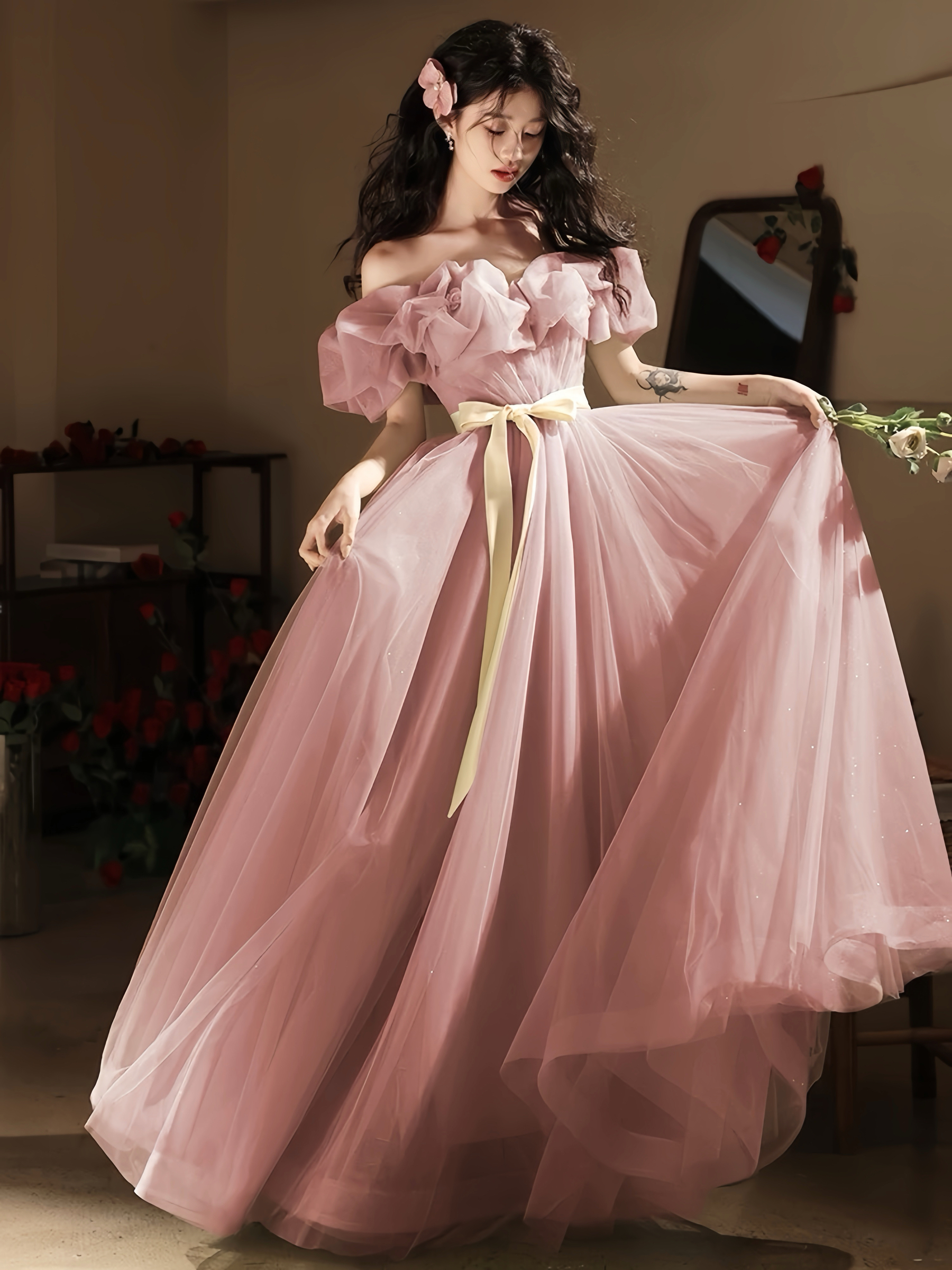 image_437240CE-A07F-41FE-80AF-78C5BA6C1BF3_1757236589