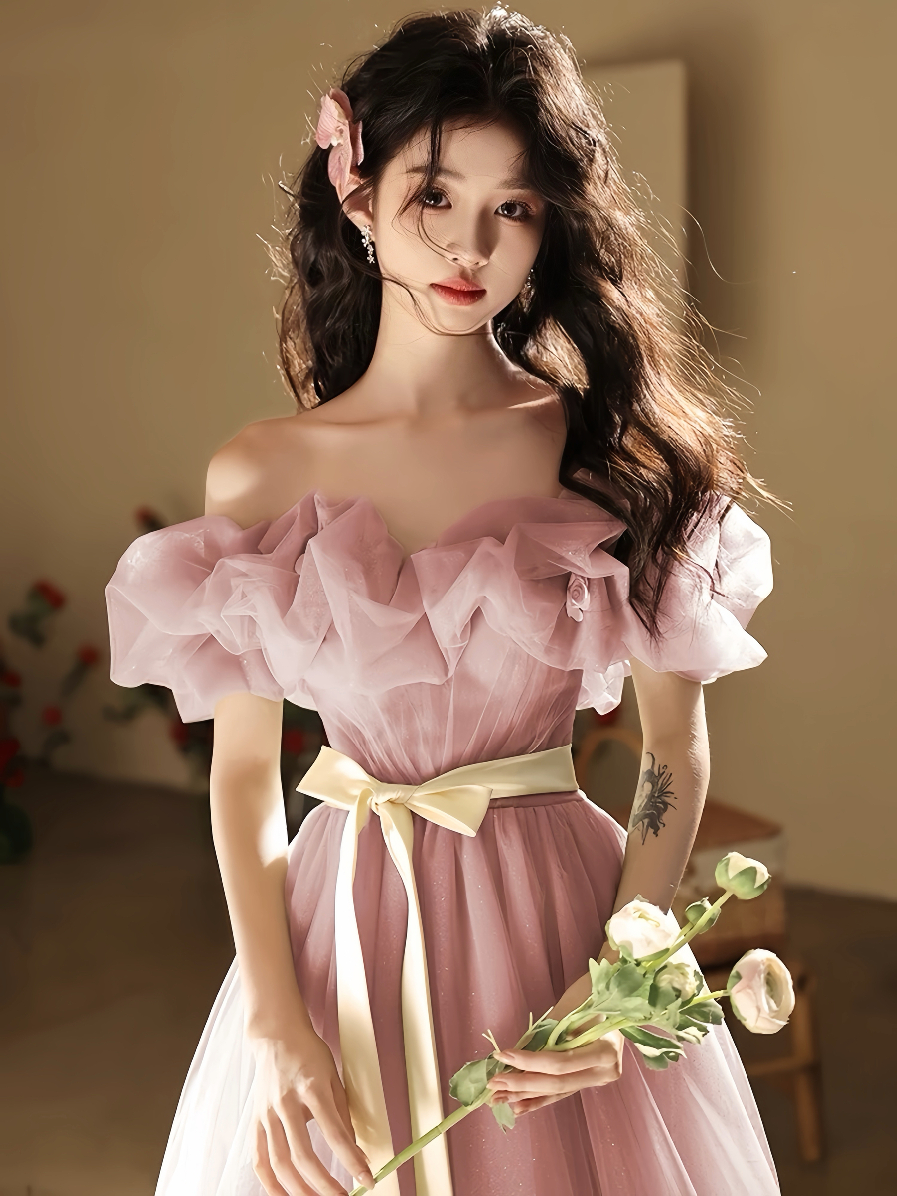 image_D90112F8-75A4-499B-9678-C2EEE2DD906C_1757236589