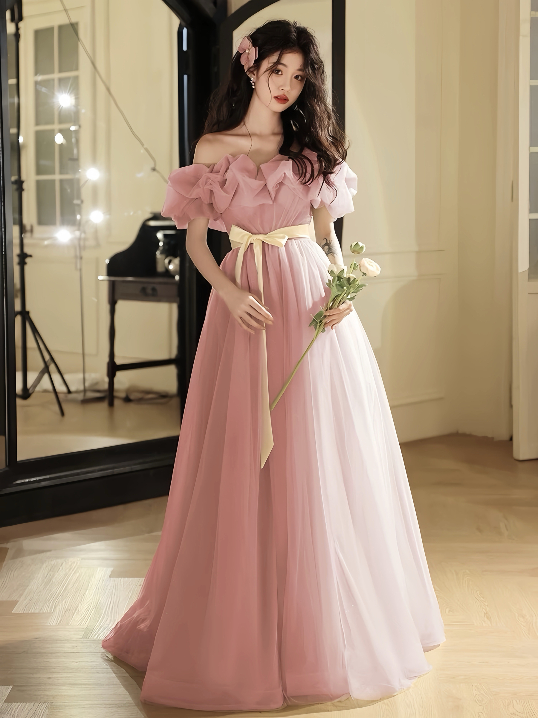 image_171FB36F-5128-4848-9191-F40C6CBF687A_1757236589