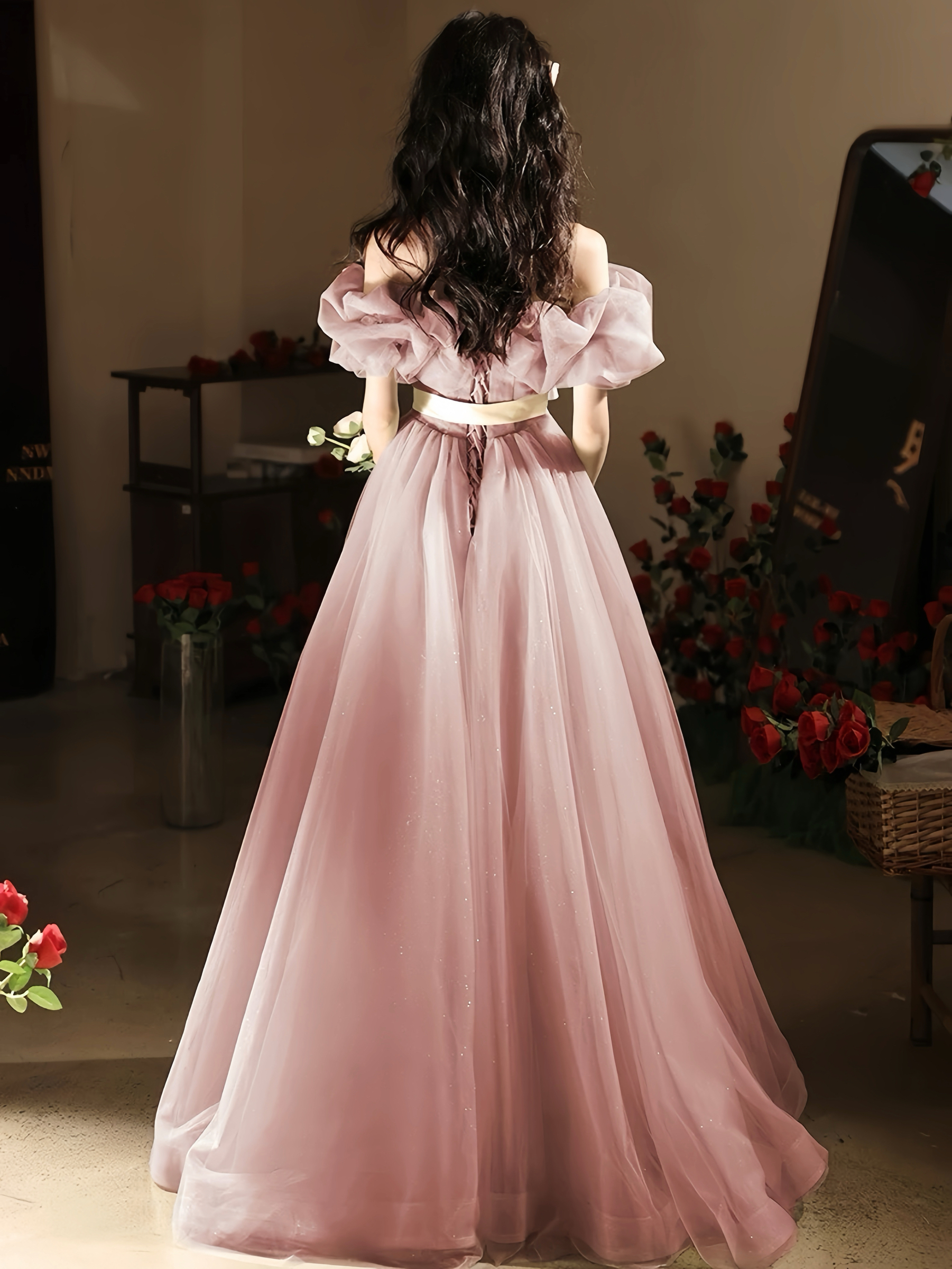 image_A30EEA7F-2767-4A21-B496-AB0843FD9646_1757236589