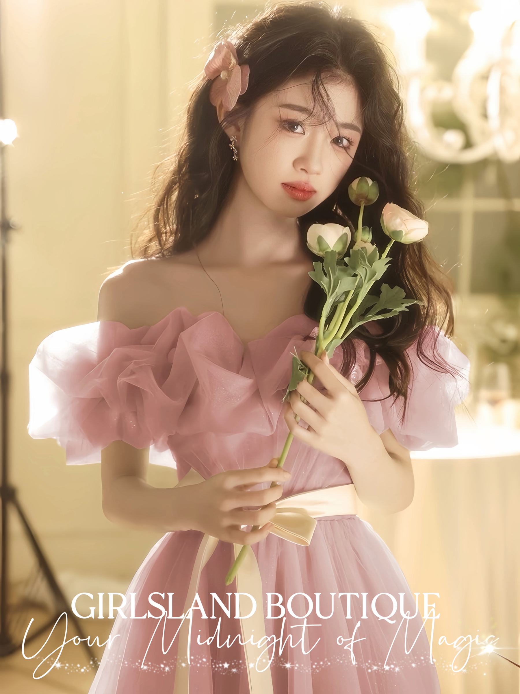 image_DFCF0C2B-478C-4895-970C-5C223C8D88C1_1757236691