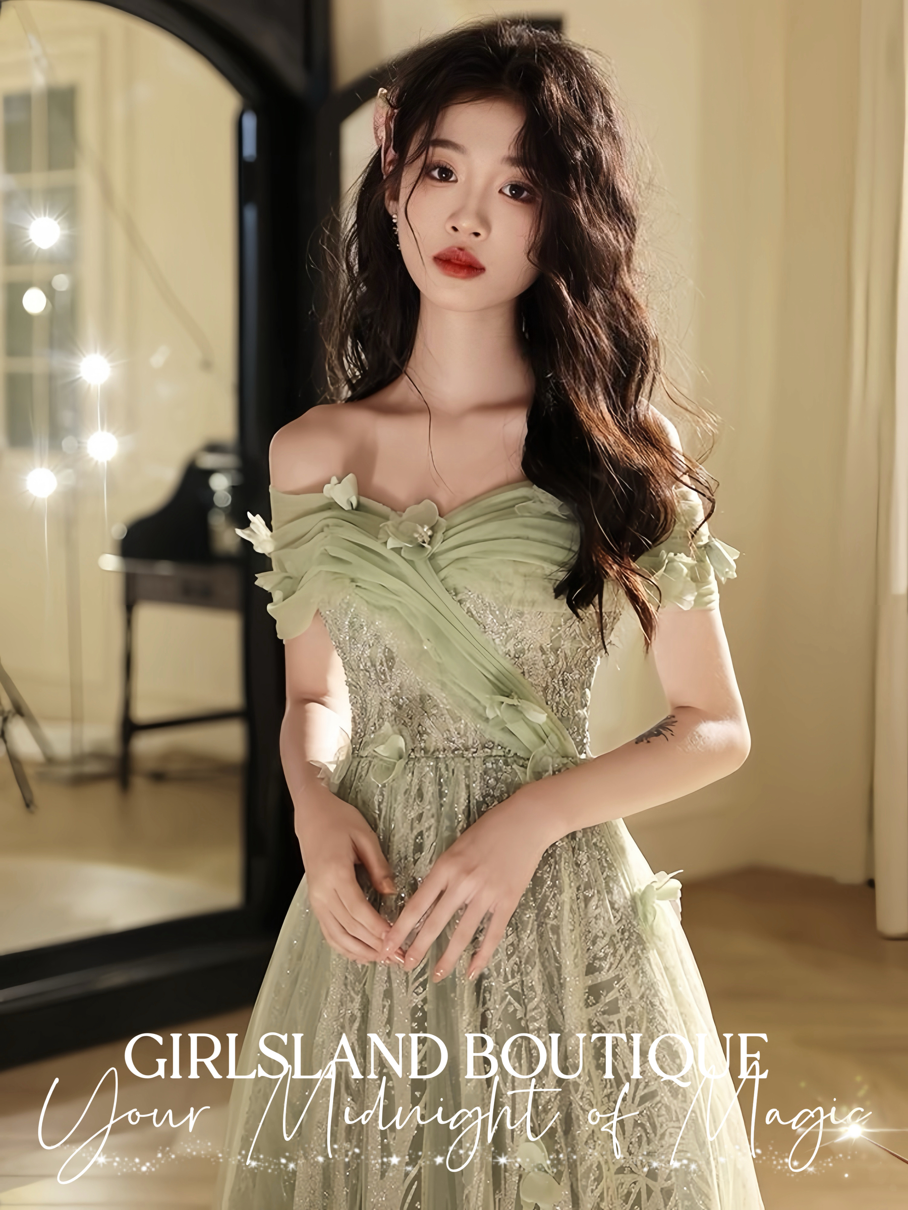 image_040C507F-C10B-4852-8D7C-34982A35074E_1757237233