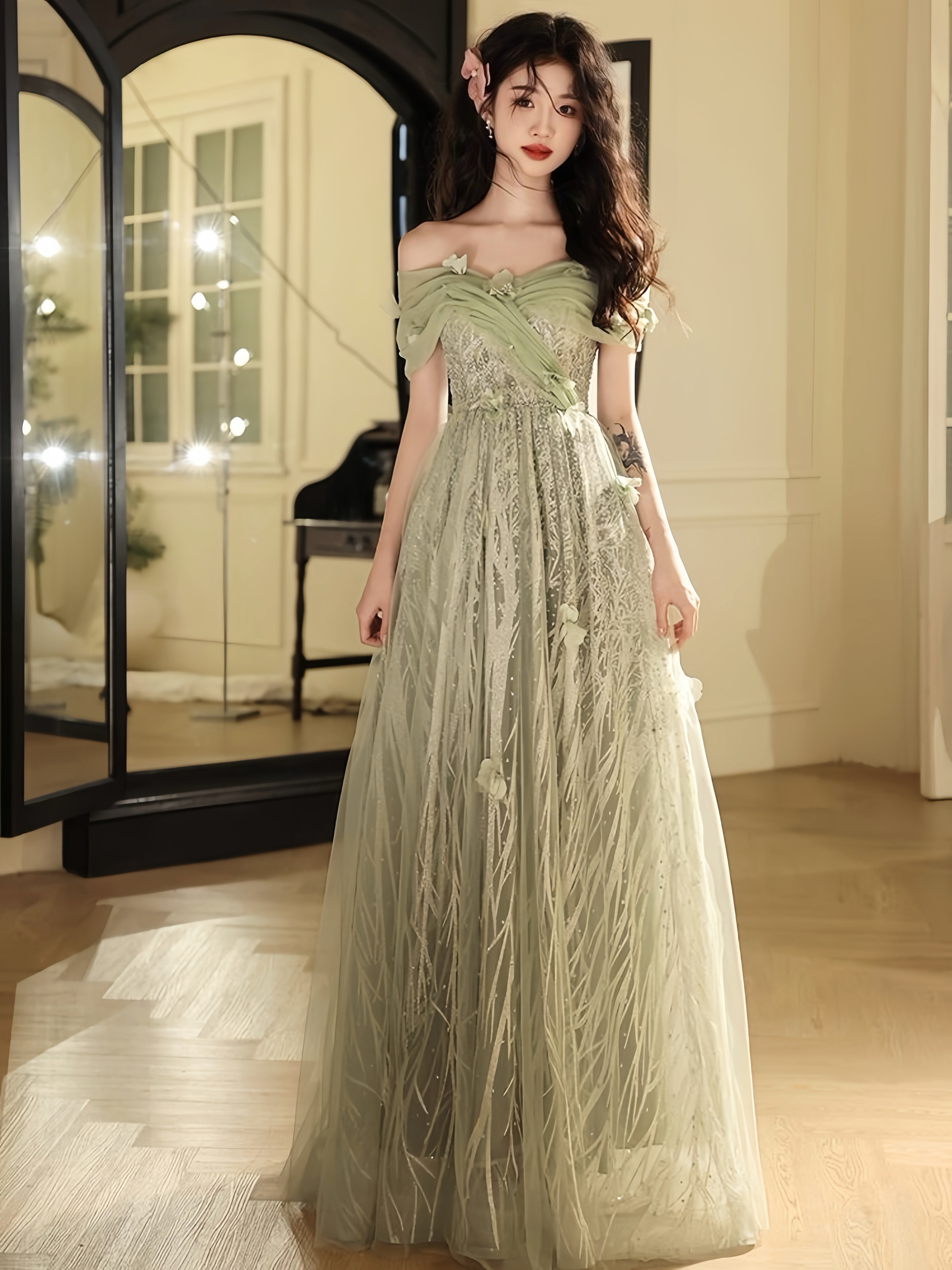 image_9274B405-0776-4A64-8913-191BDED5A638_1757237233