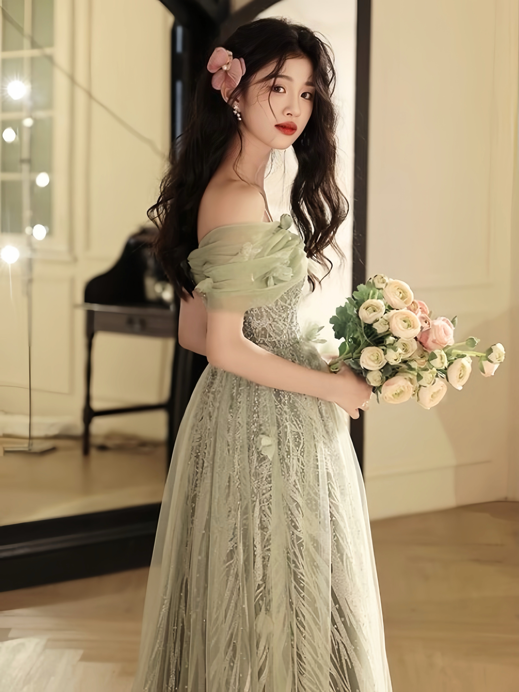 image_351951A5-28D8-45FB-9C37-B0390AEA8FC9_1757237233