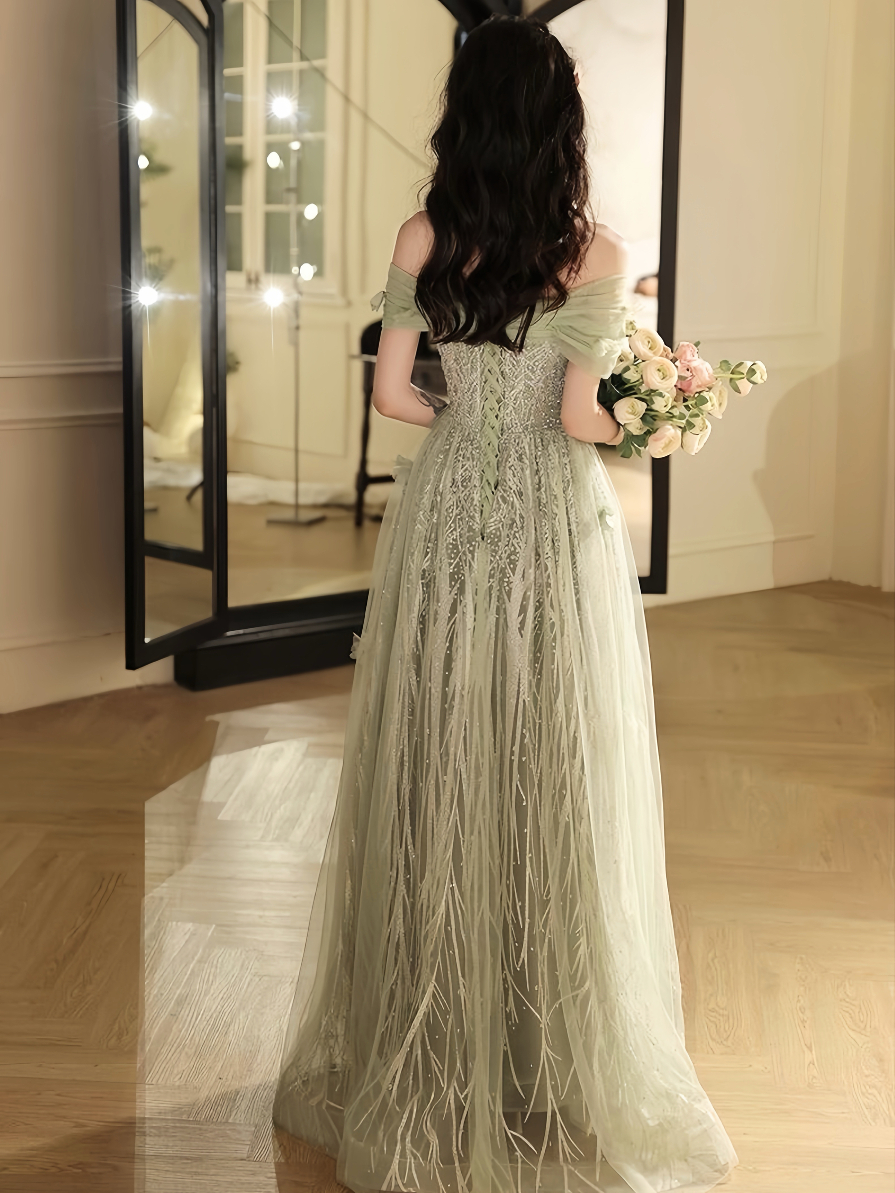 image_93FFE349-623B-4BD7-963F-C27CDF0764CB_1757237233