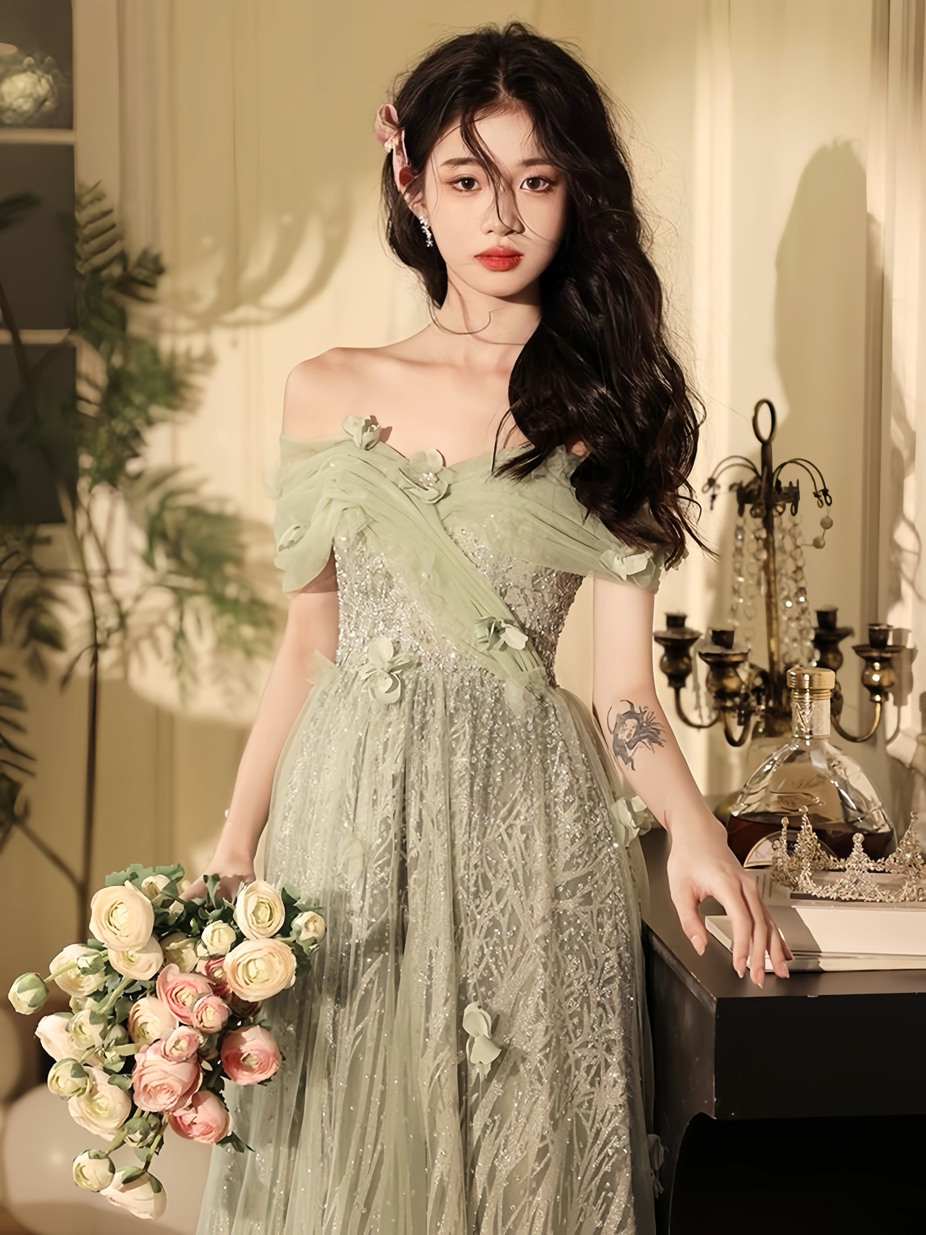 image_D6DCF8AD-4E49-4FA5-B431-F20F7B4E9B25_1757237233